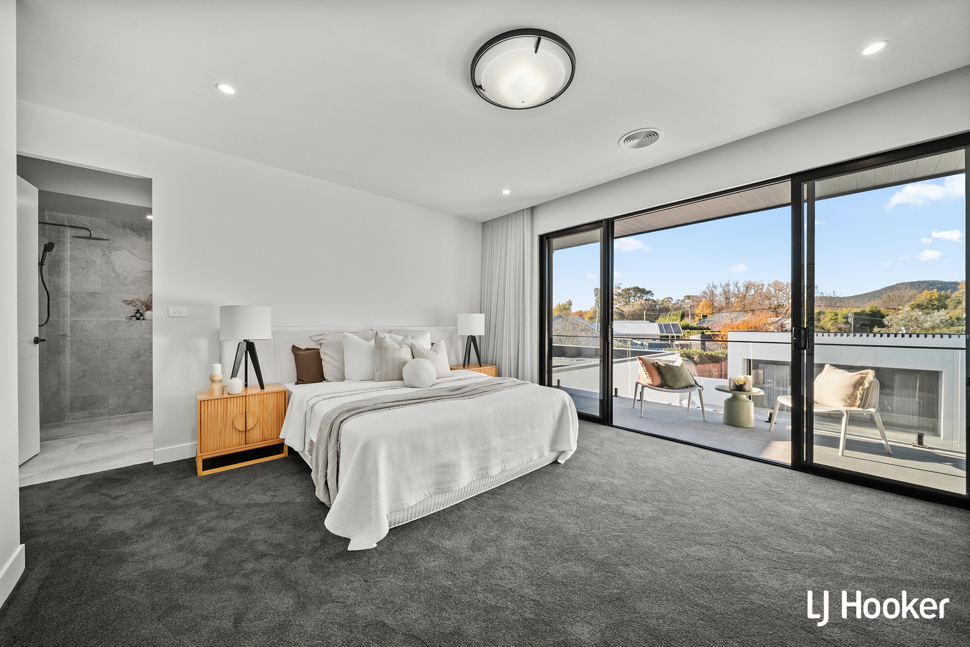 53 Tyson Street, AINSLIE