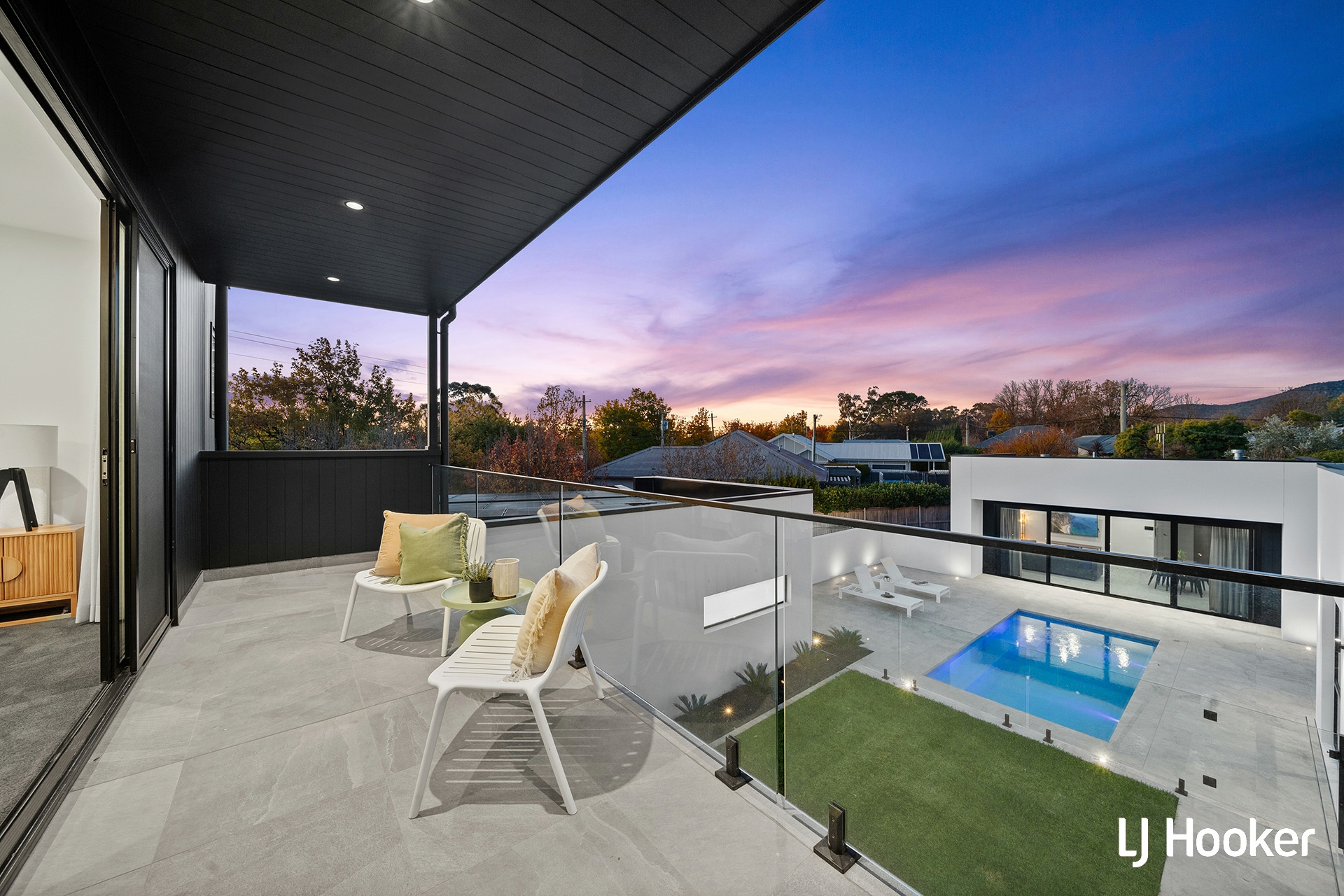 53 Tyson Street, AINSLIE