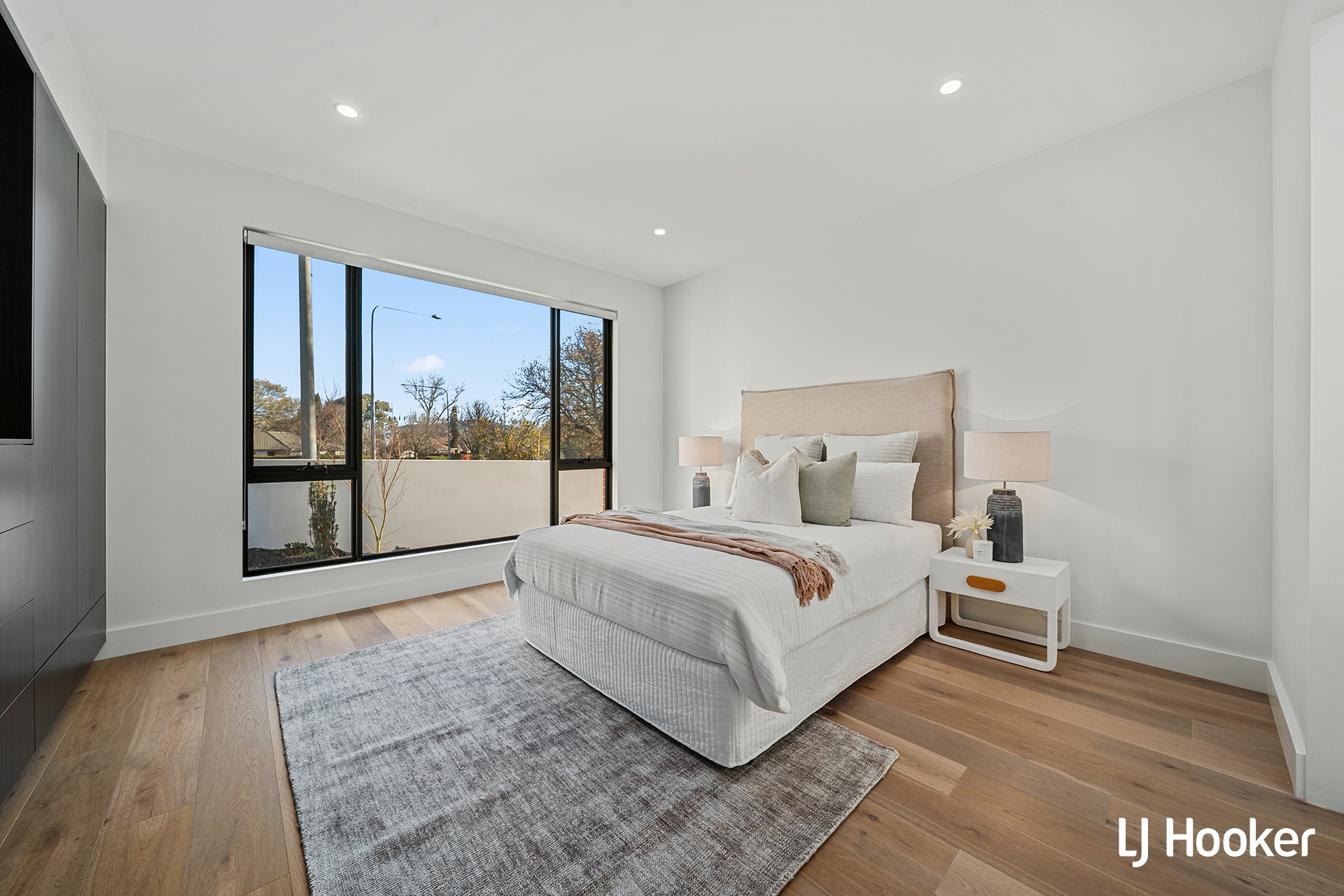 53 Tyson Street, AINSLIE