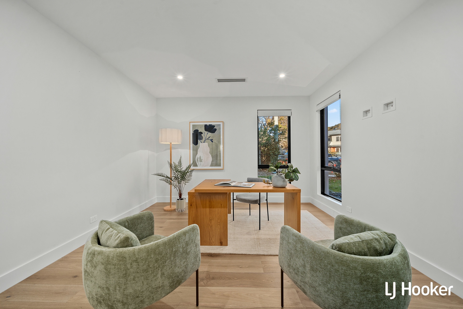 53 Tyson Street, AINSLIE