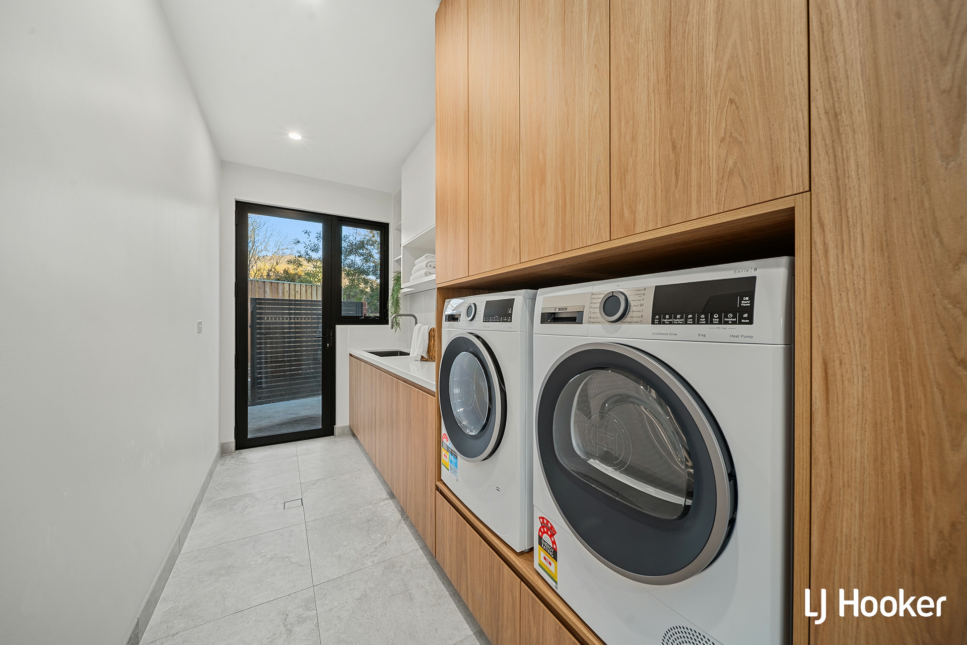 53 Tyson Street, AINSLIE