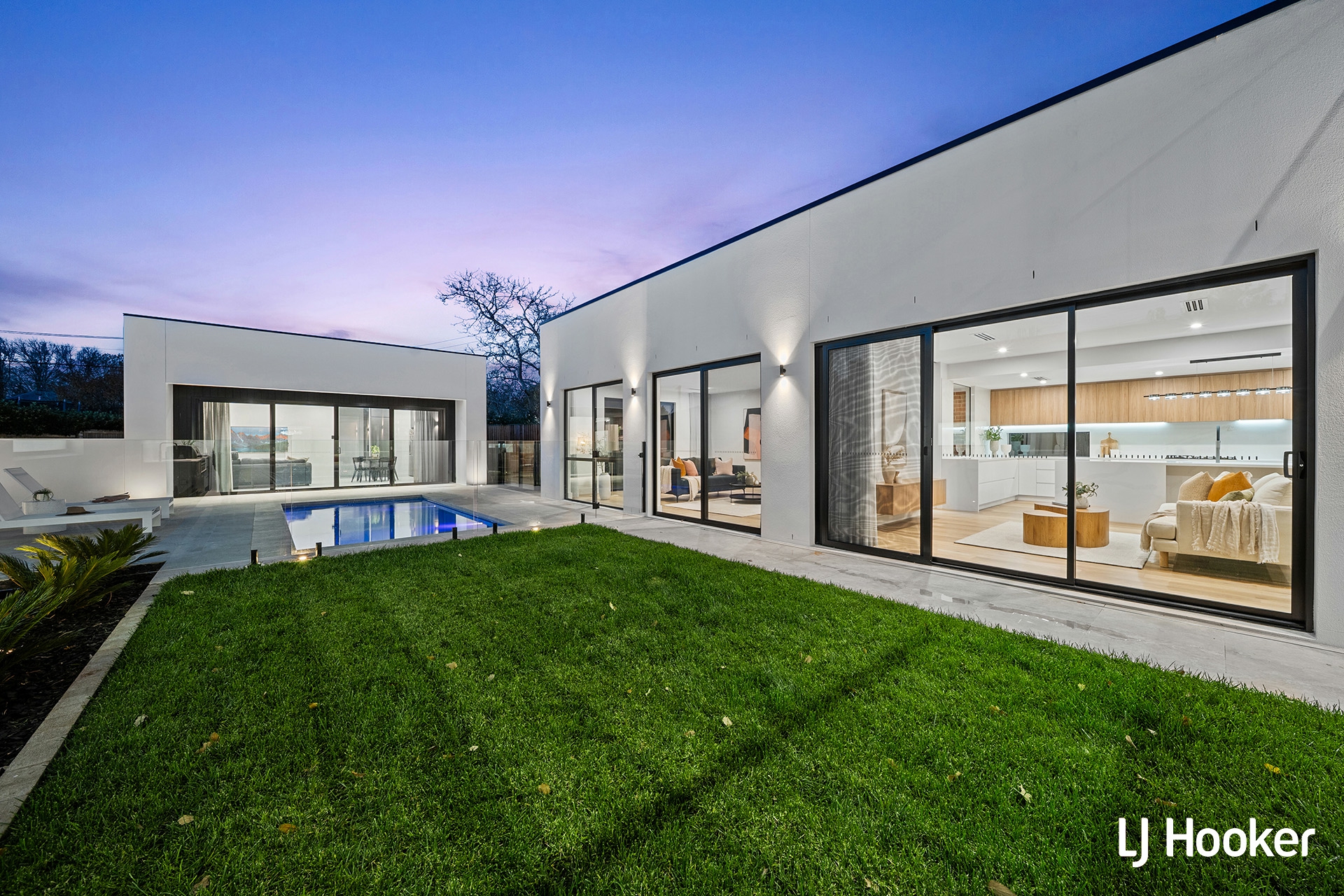 53 Tyson Street, AINSLIE