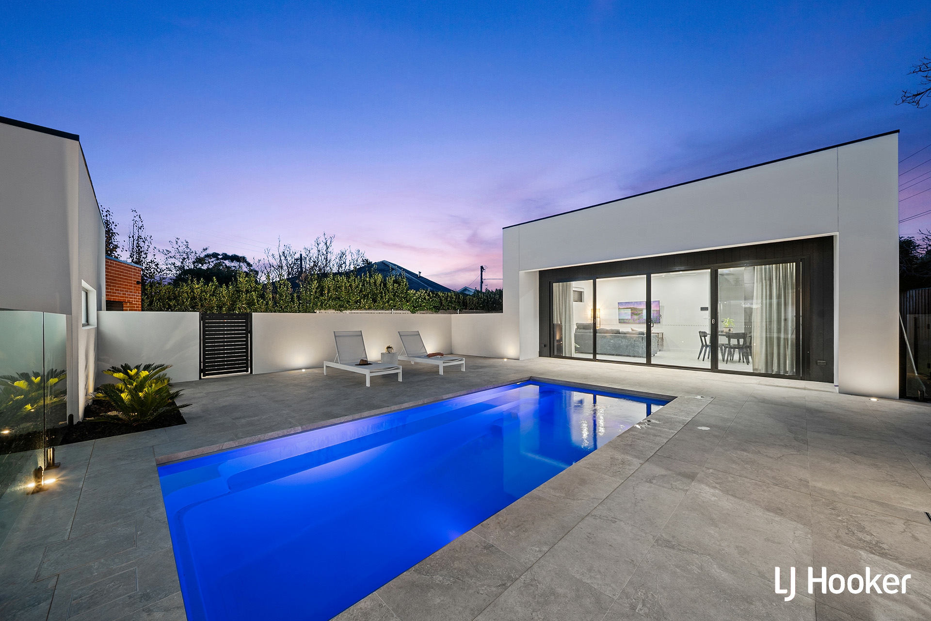 53 Tyson Street, AINSLIE