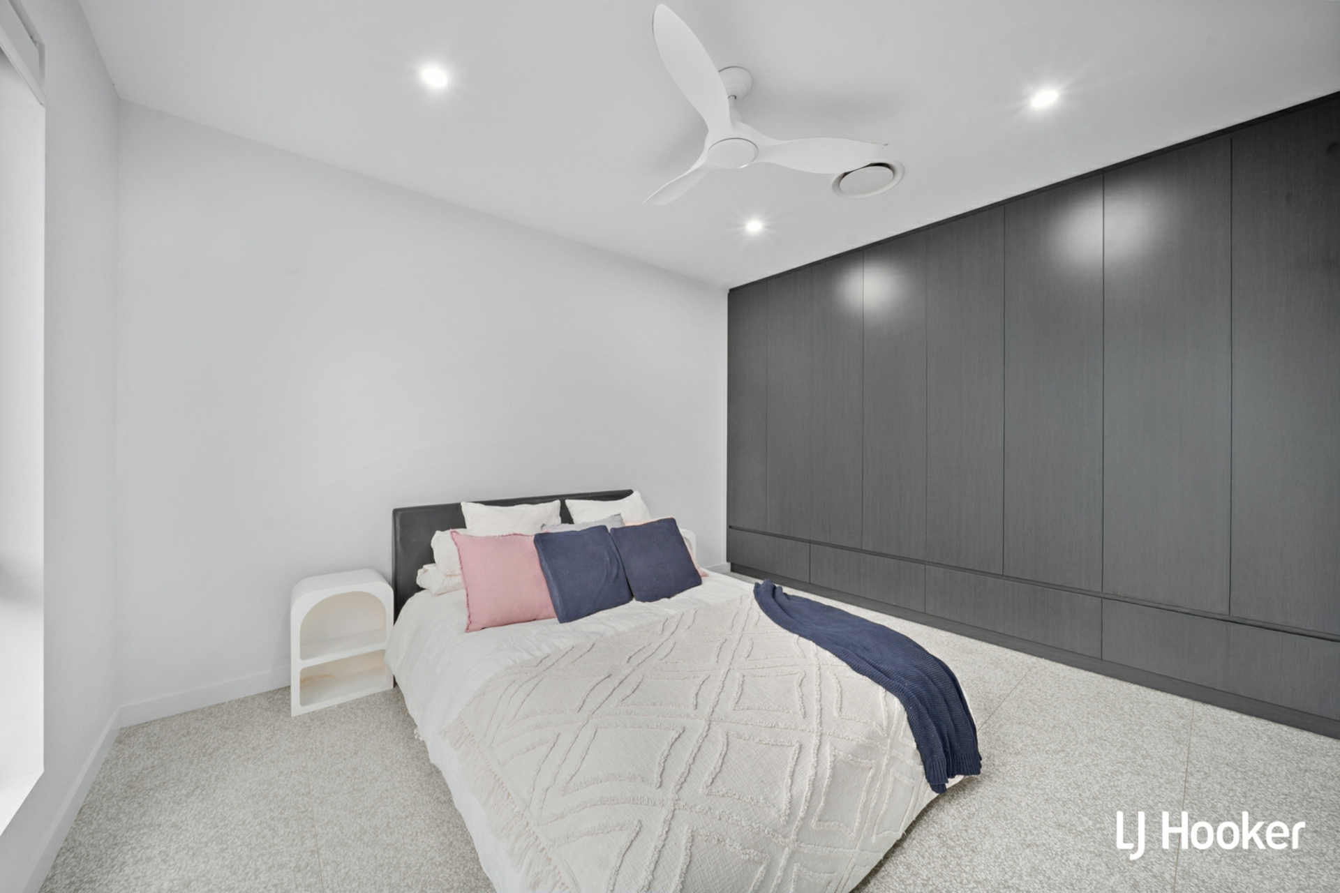 53 Tyson Street, AINSLIE