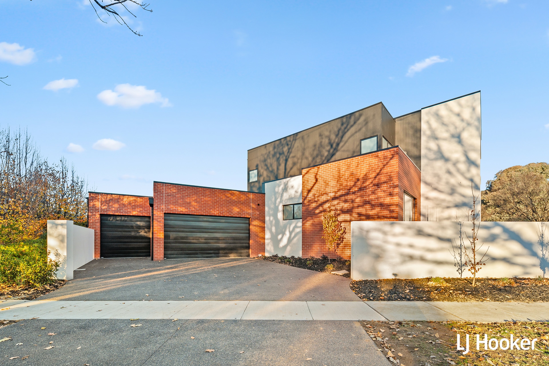 53 Tyson Street, AINSLIE