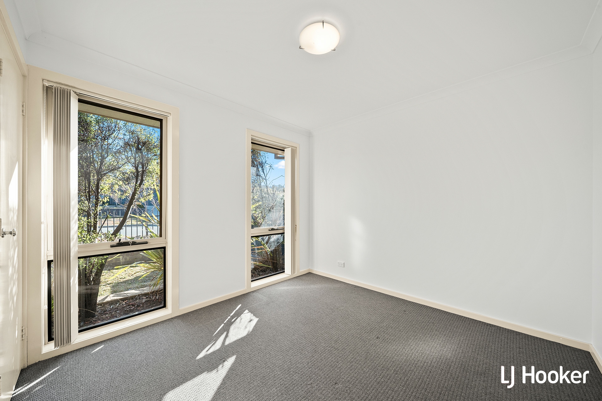 24 Salisbury Street, CASEY