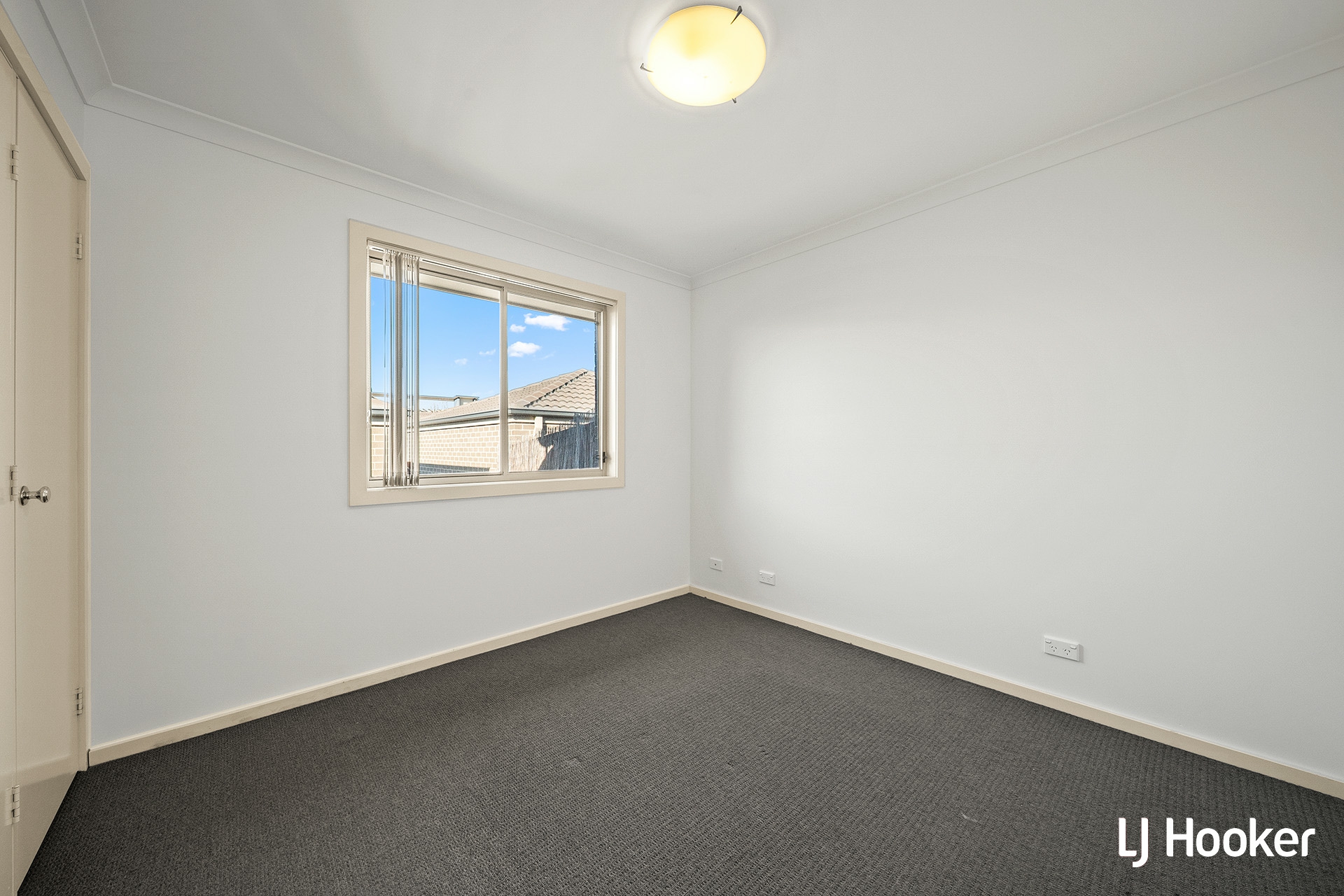 24 Salisbury Street, CASEY
