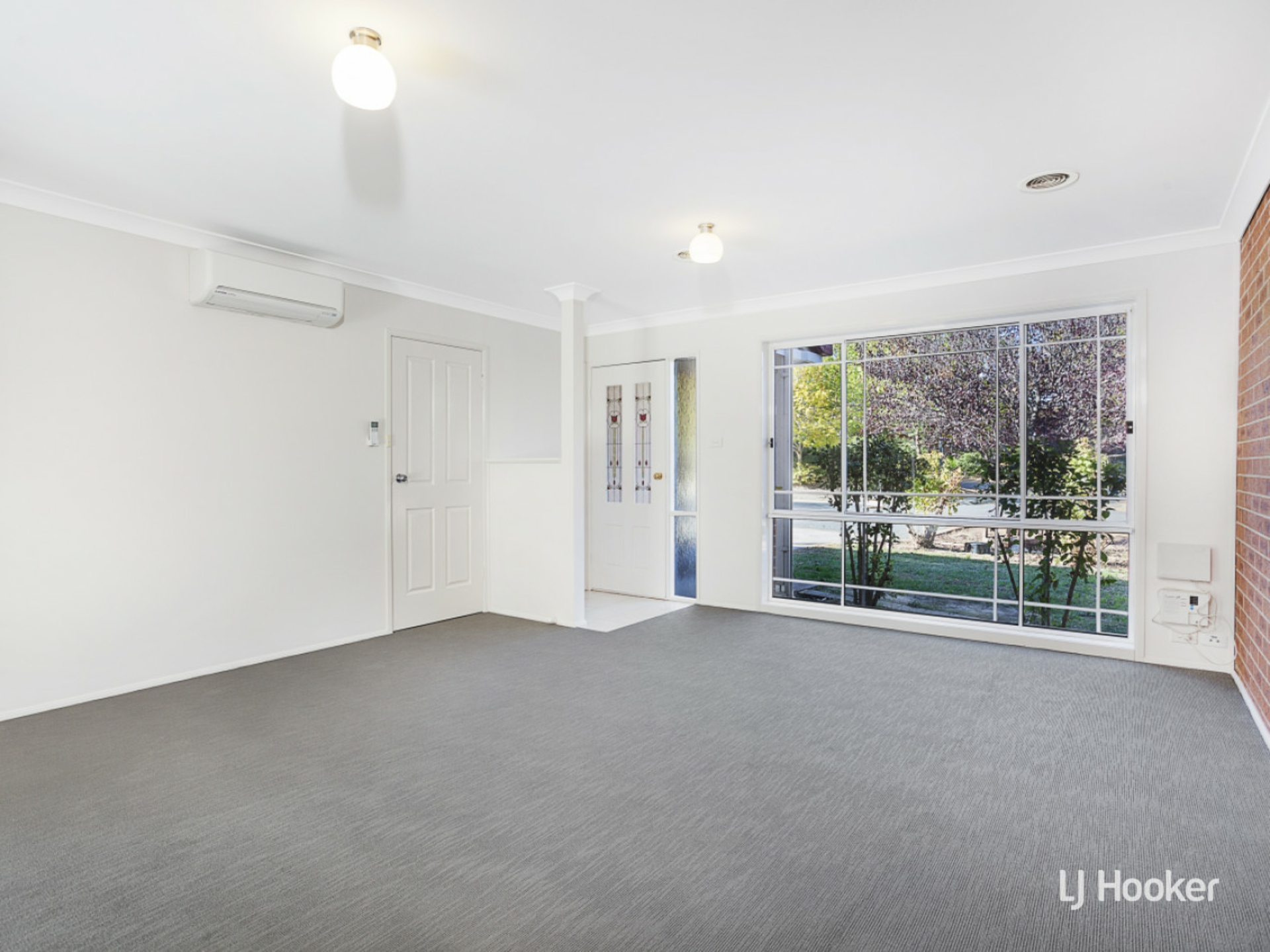 12 Lanley Square, NGUNNAWAL