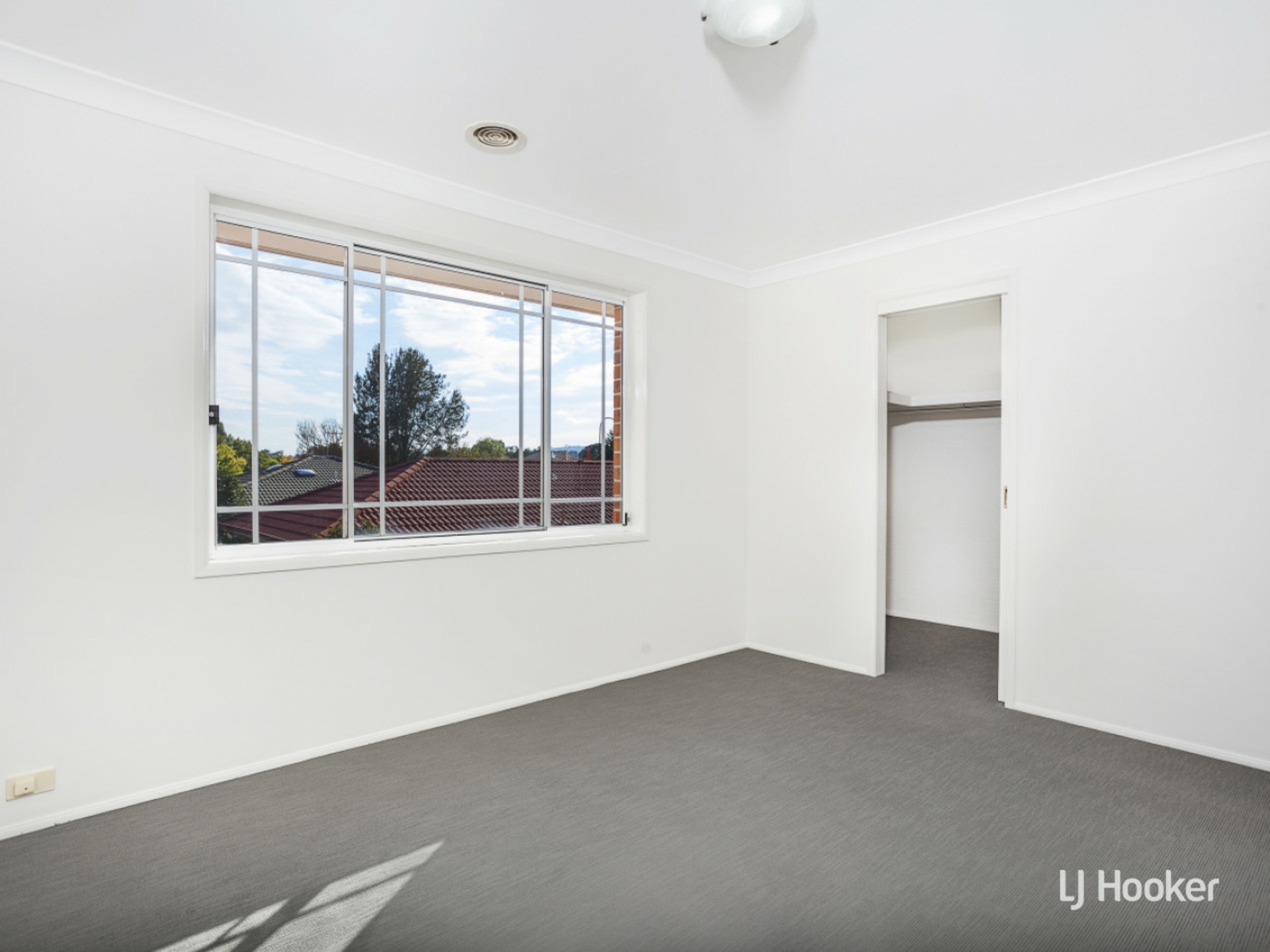 12 Lanley Square, NGUNNAWAL