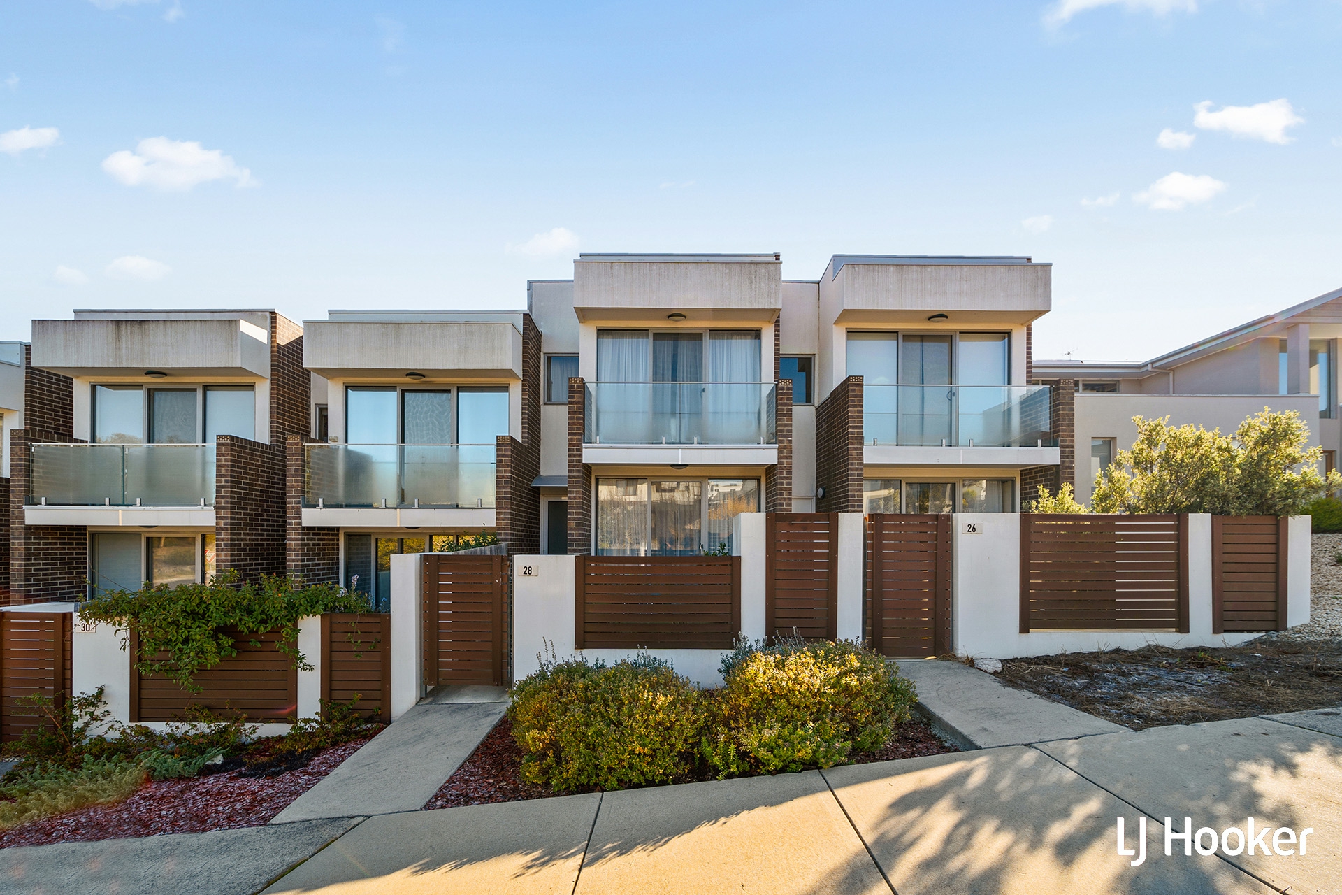 28 Toorale Terrace — photo from LJ Hooker Belconnen
