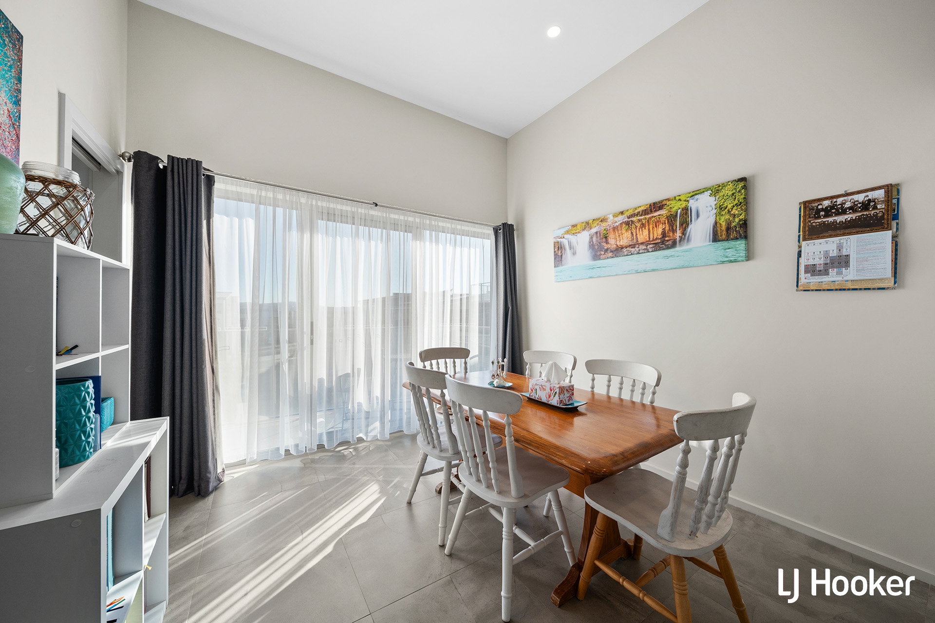 28 Toorale Terrace — photo 3 of 9