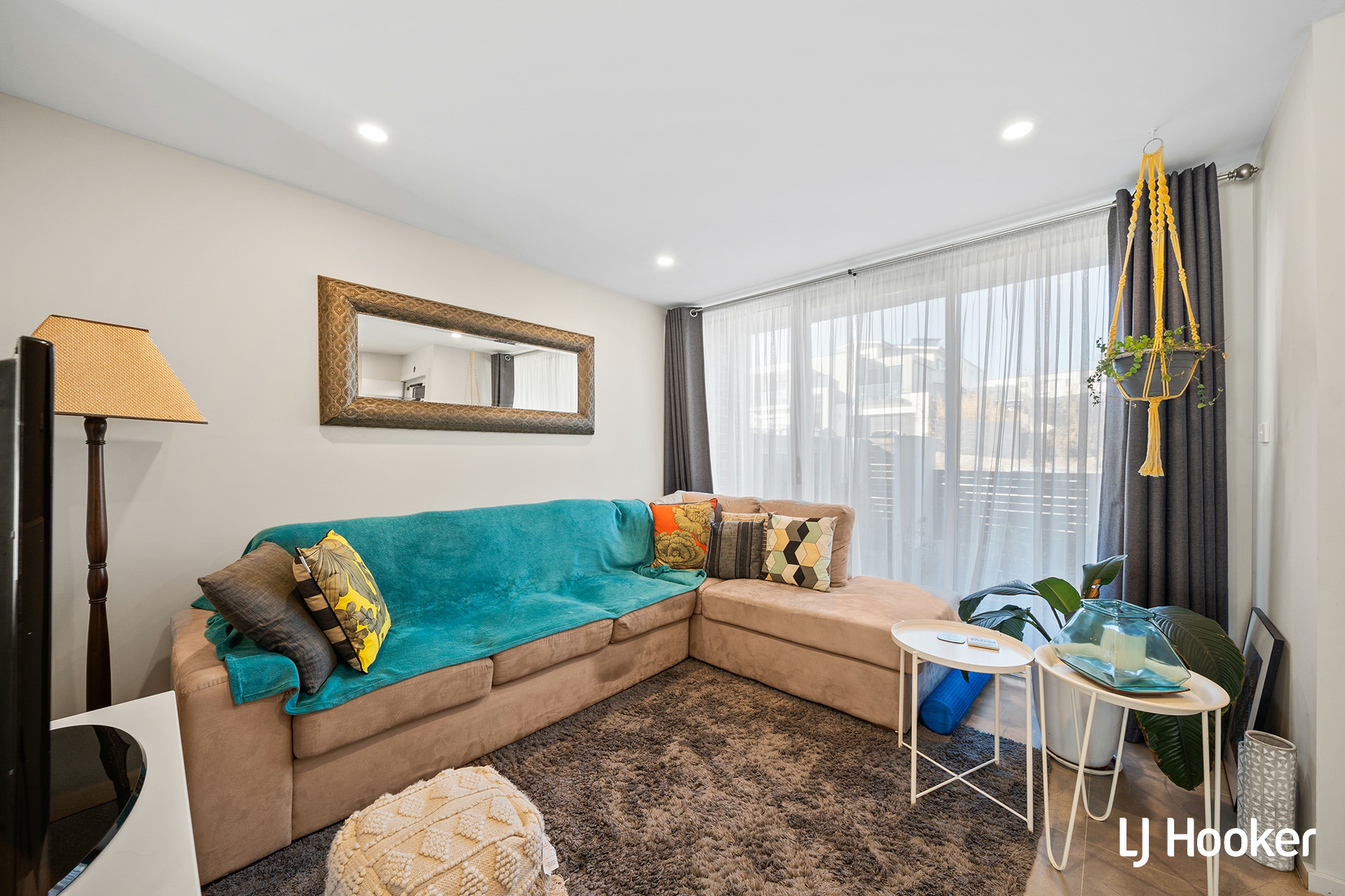 28 Toorale Terrace — photo 5 of 9