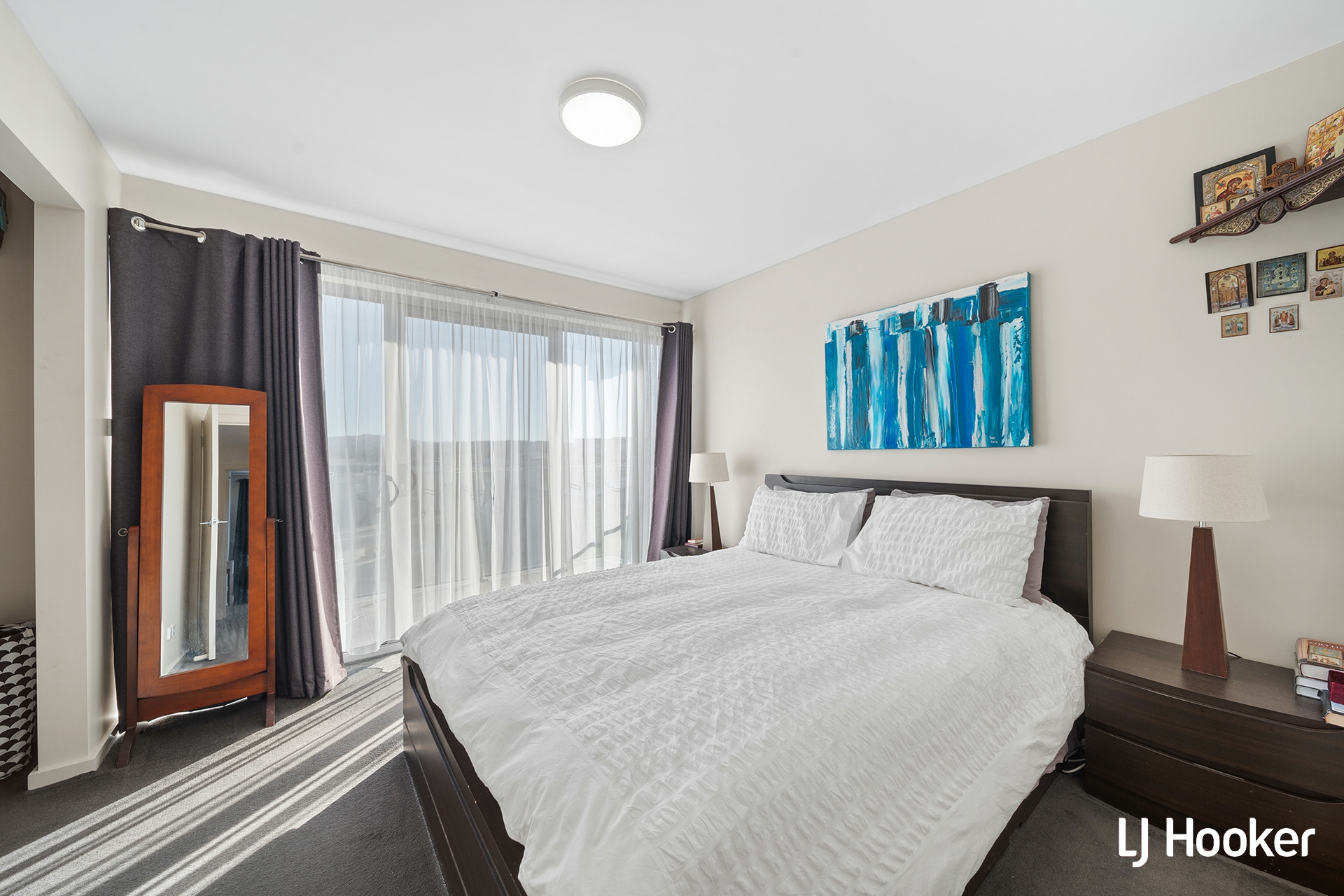 28 Toorale Terrace — photo 6 of 9