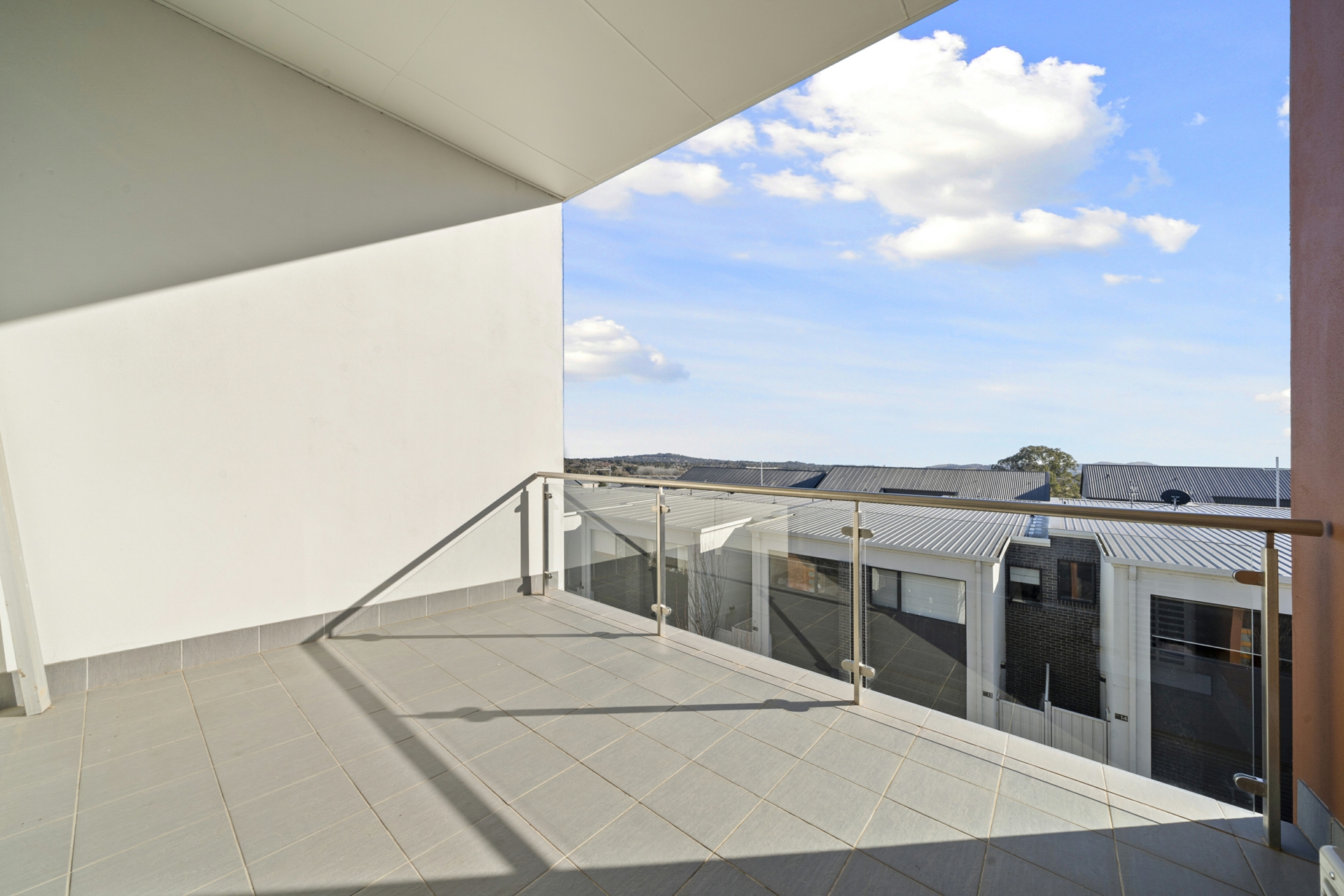 42/2 Rouseabout Street, LAWSON