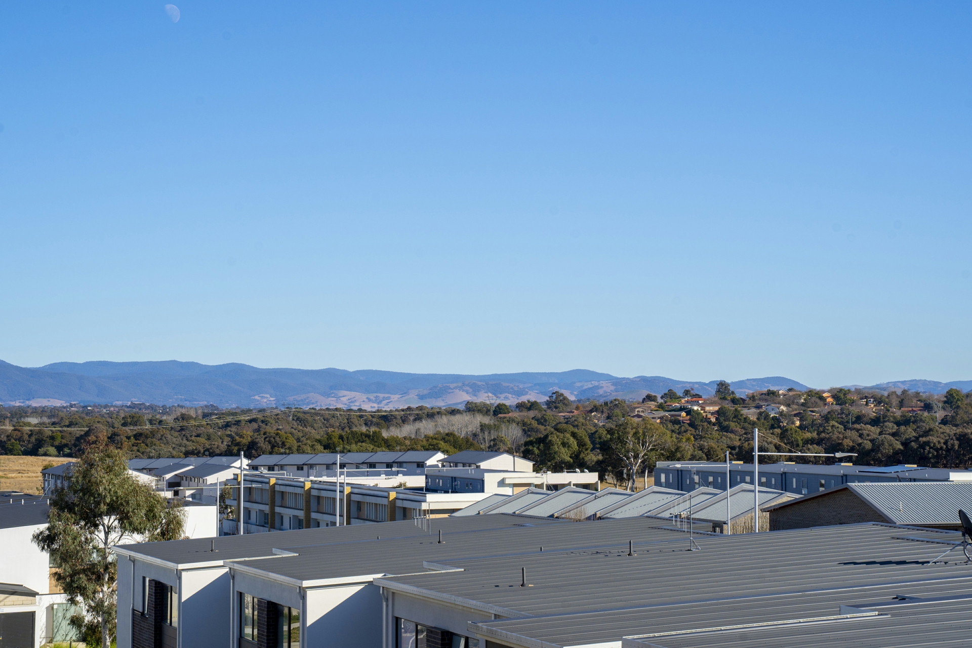 42/2 Rouseabout Street, LAWSON