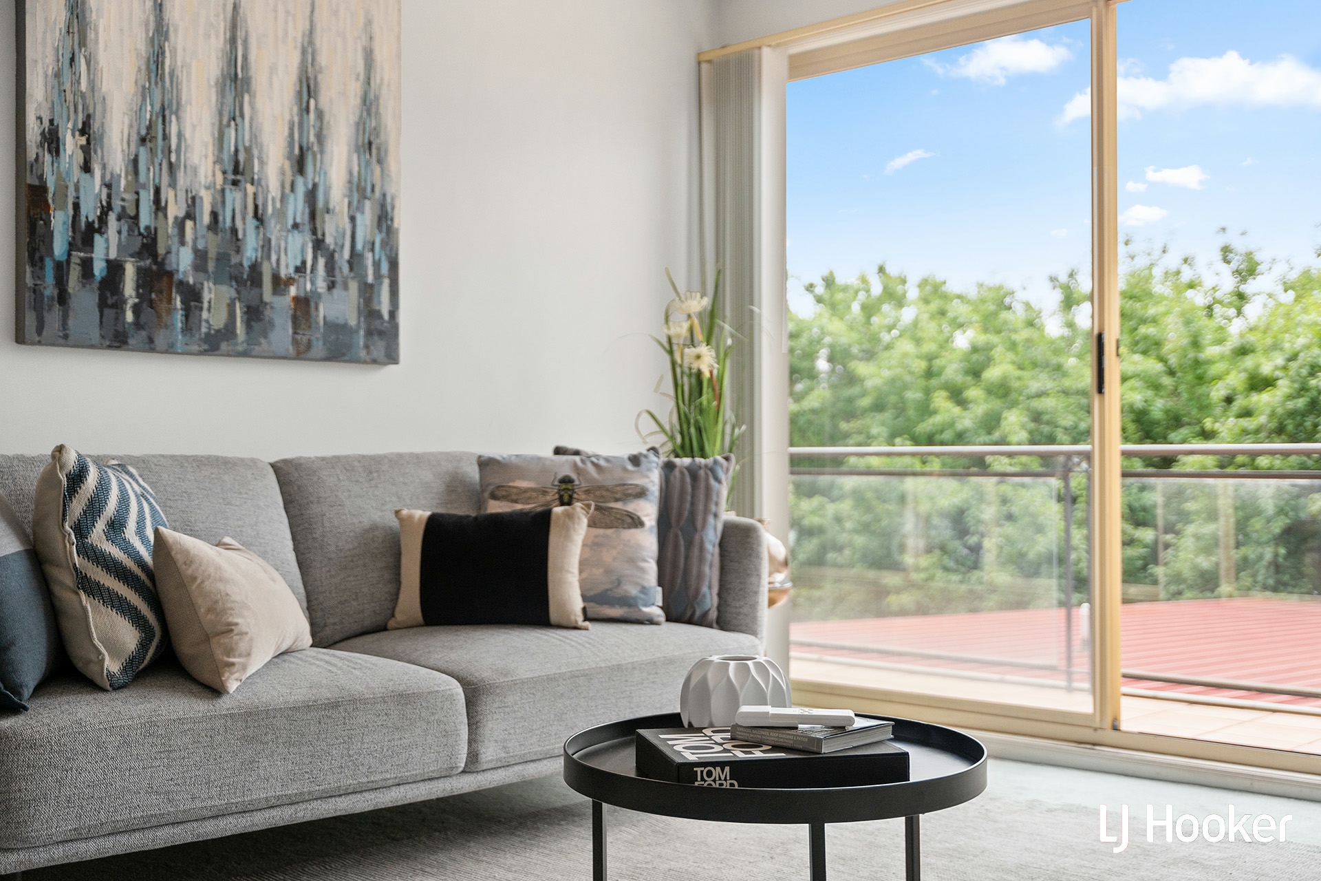 43/13 Chandler Street, Belconnen