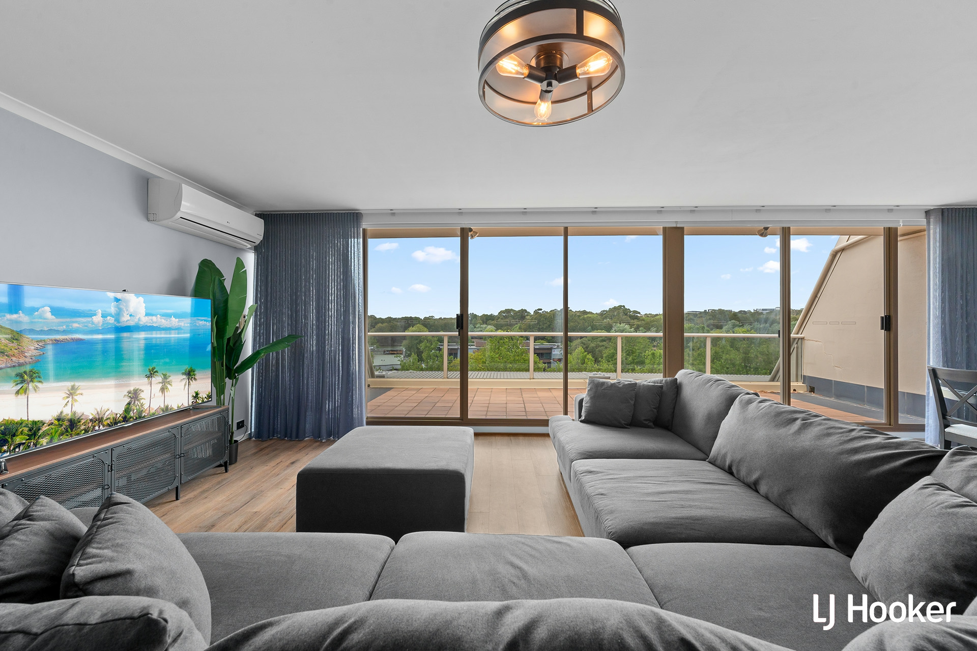 39A/17 Chandler Street, Belconnen