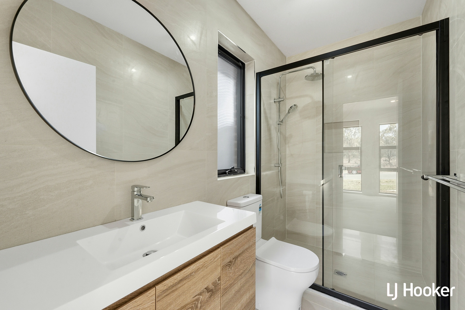 49 Negus Crescent — photo 4 of 18