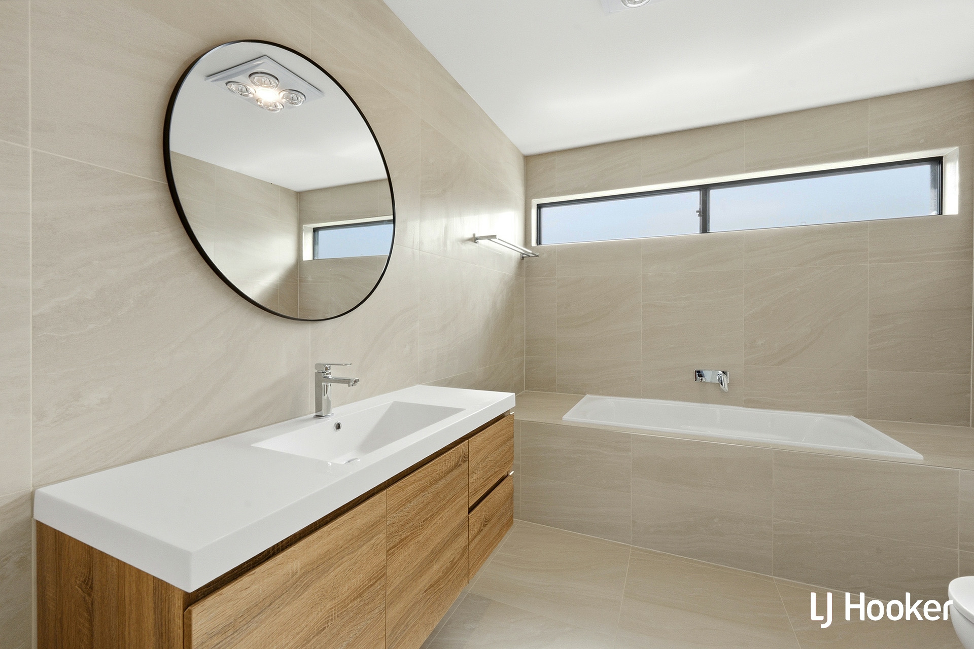 49 Negus Crescent — photo 15 of 18