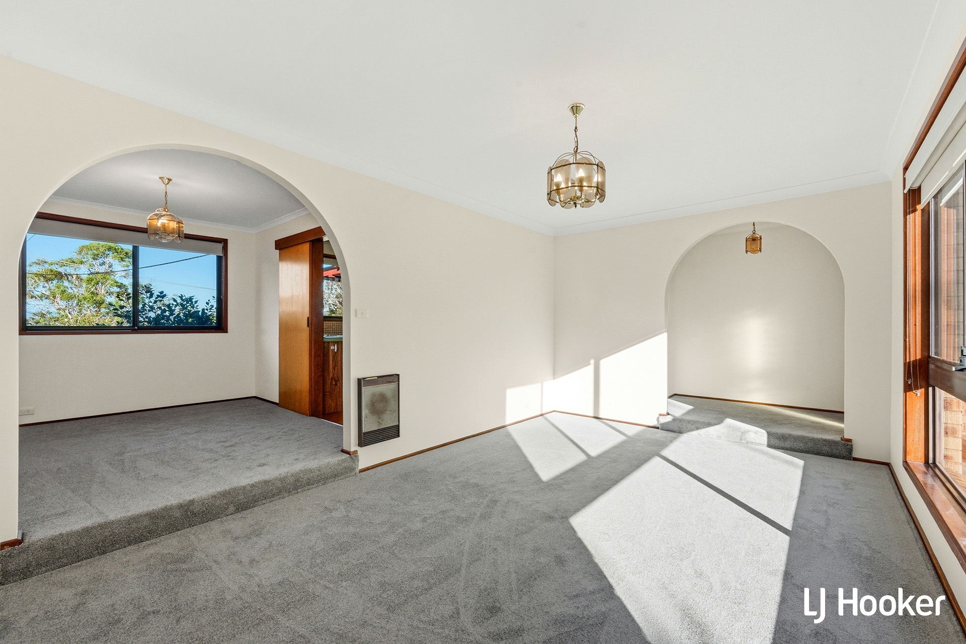 8 Rossell Place — photo 2 of 15