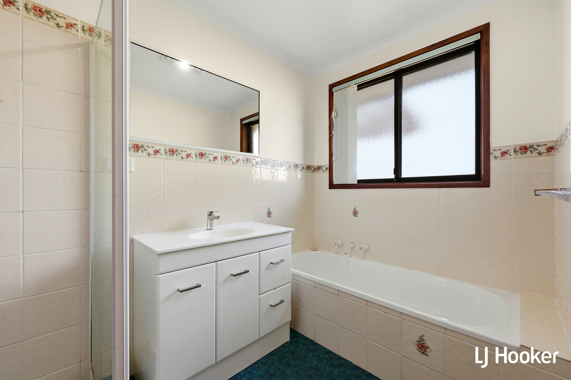 8 Rossell Place — photo 8 of 15
