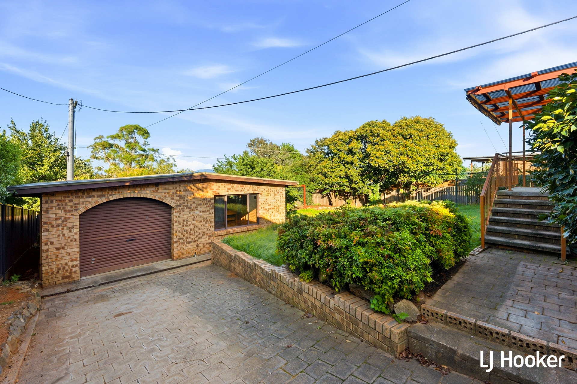 8 Rossell Place — photo 15 of 15