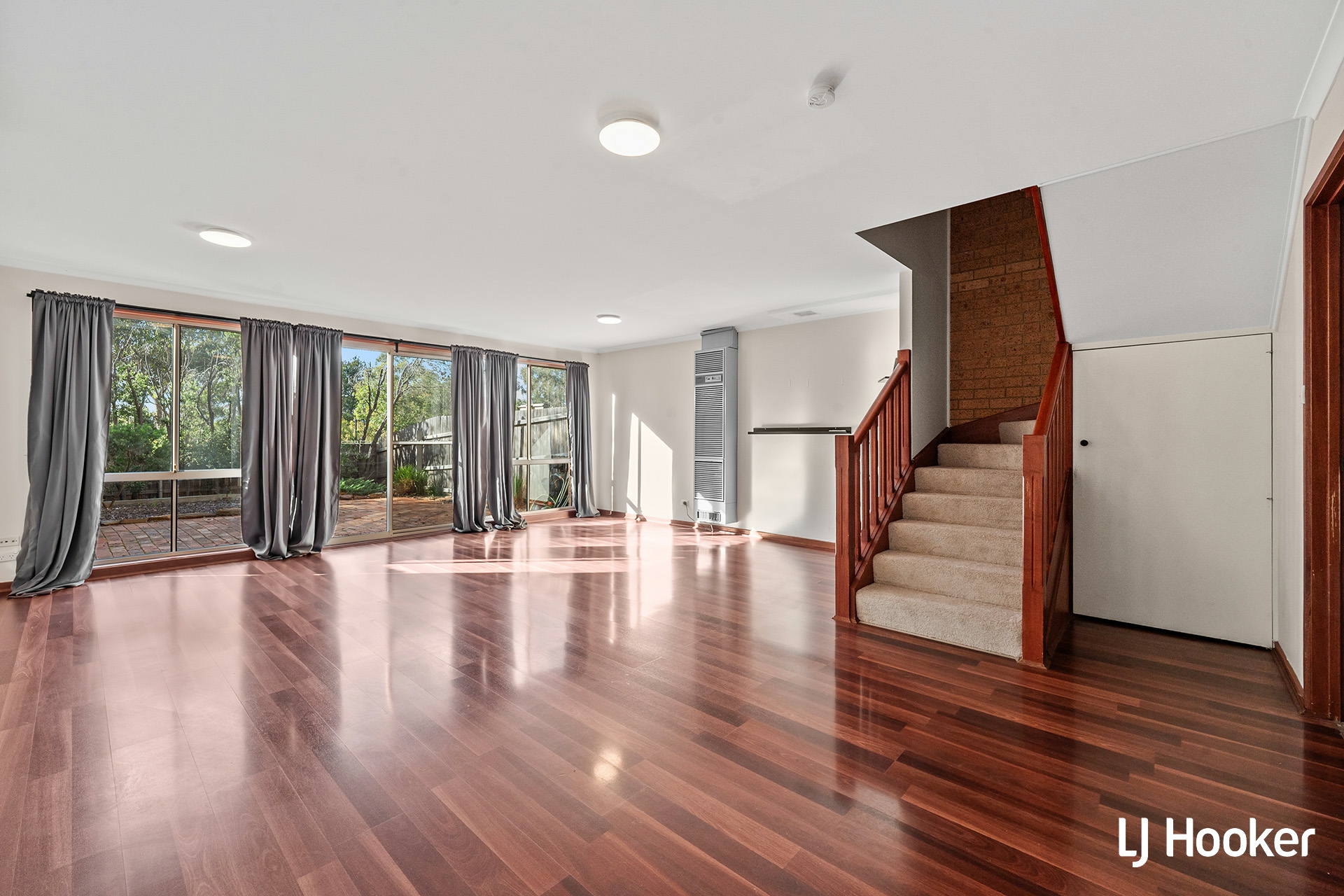 8/72 Totterdell Street — photo from LJ Hooker Belconnen