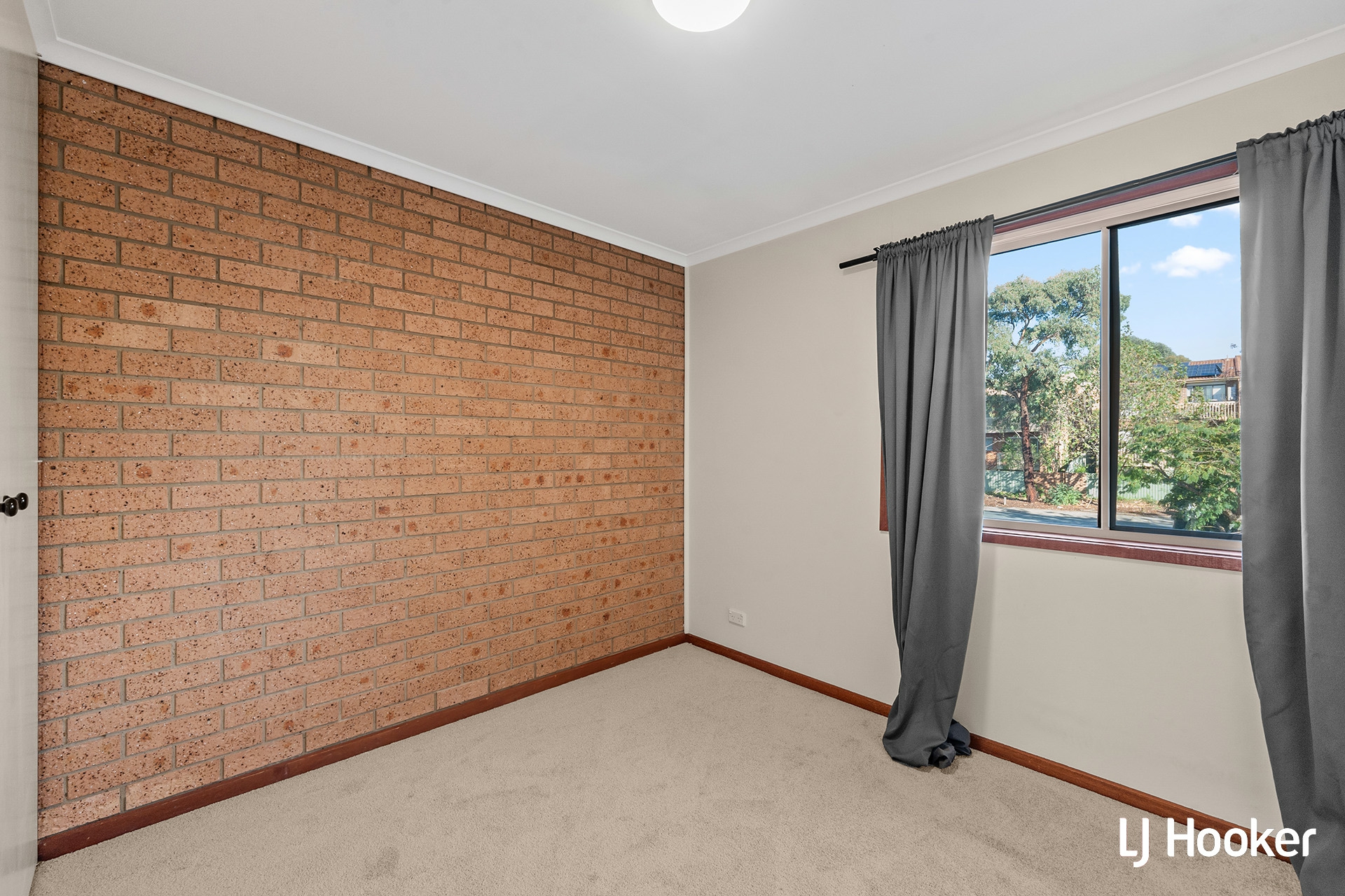 8/72 Totterdell Street — photo 6 of 10