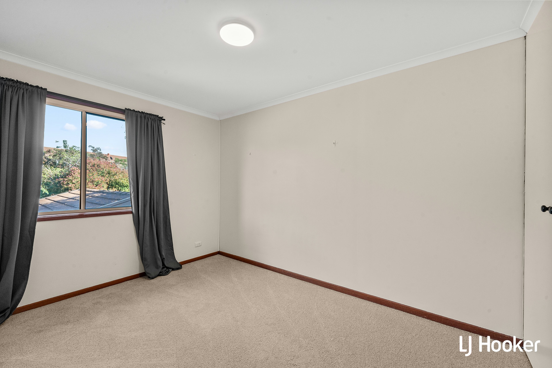 8/72 Totterdell Street — photo 7 of 10