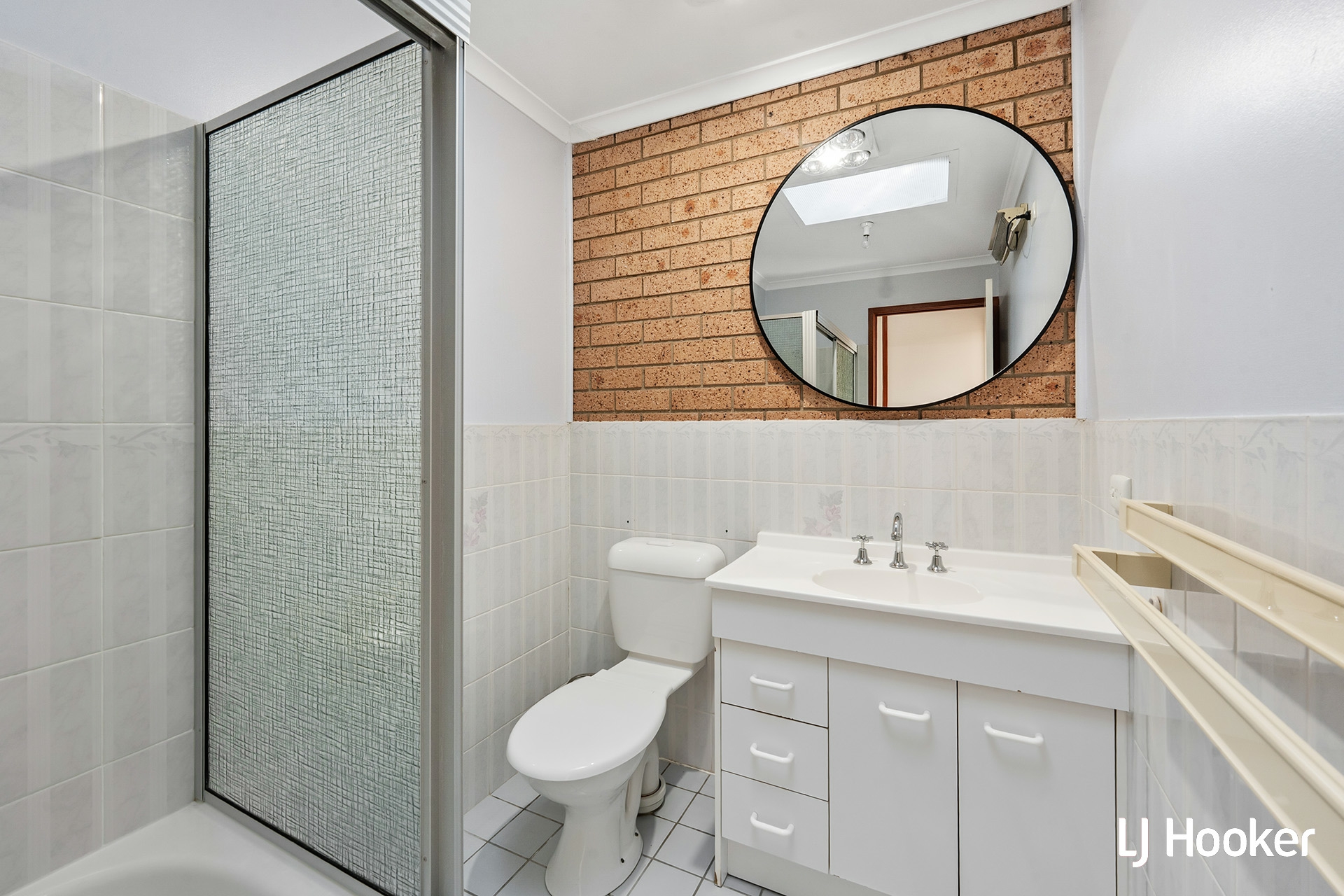 8/72 Totterdell Street — photo 8 of 10