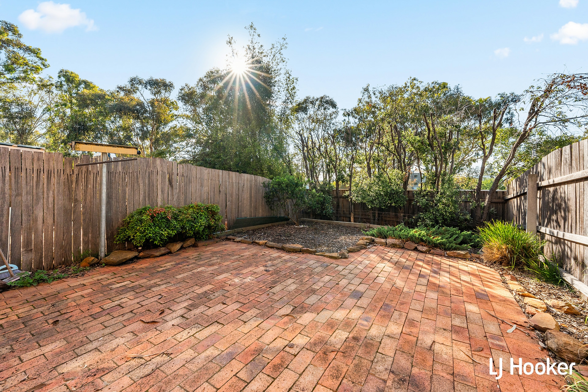 8/72 Totterdell Street — photo 9 of 10