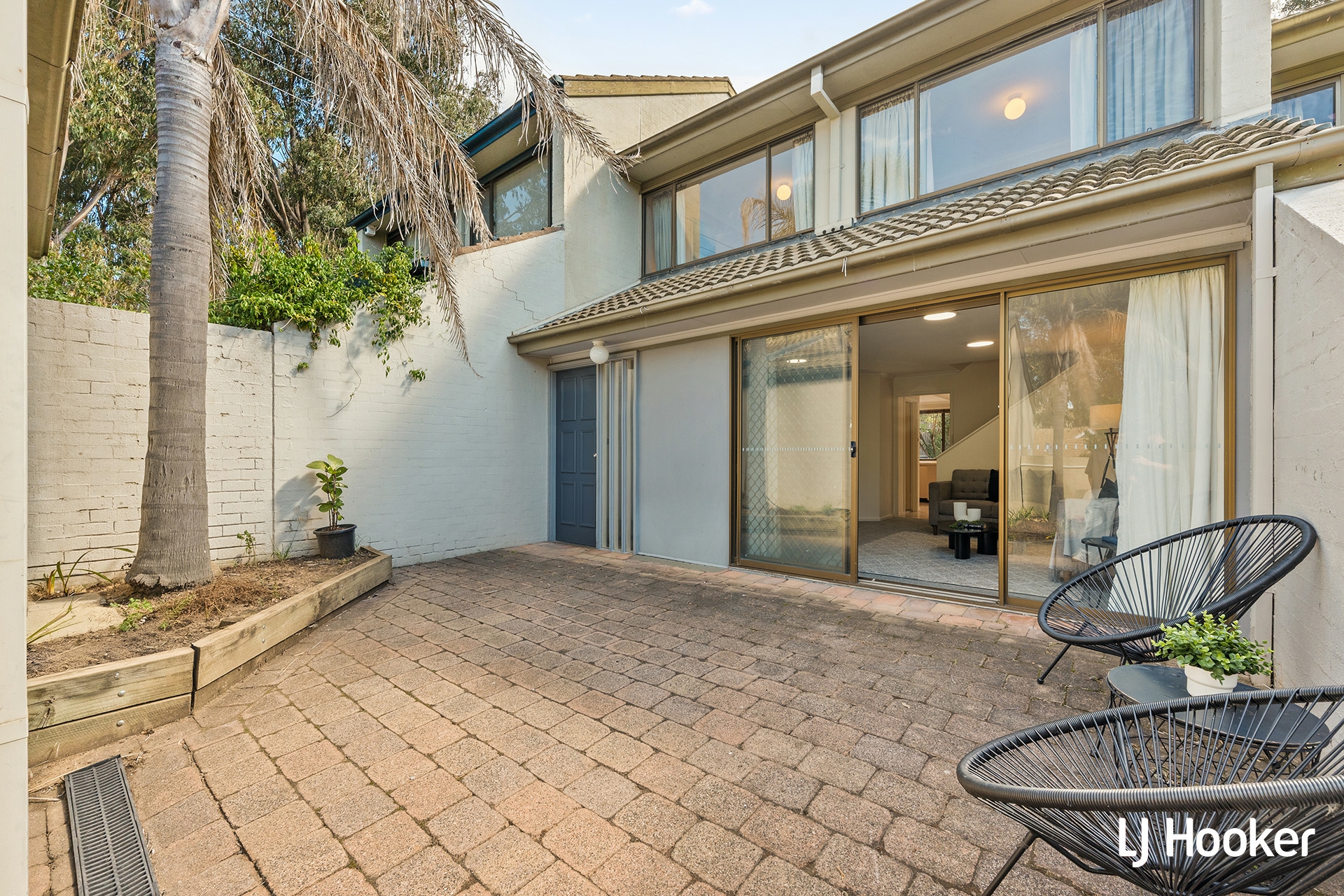 22 Allott Place — photo 3 of 17