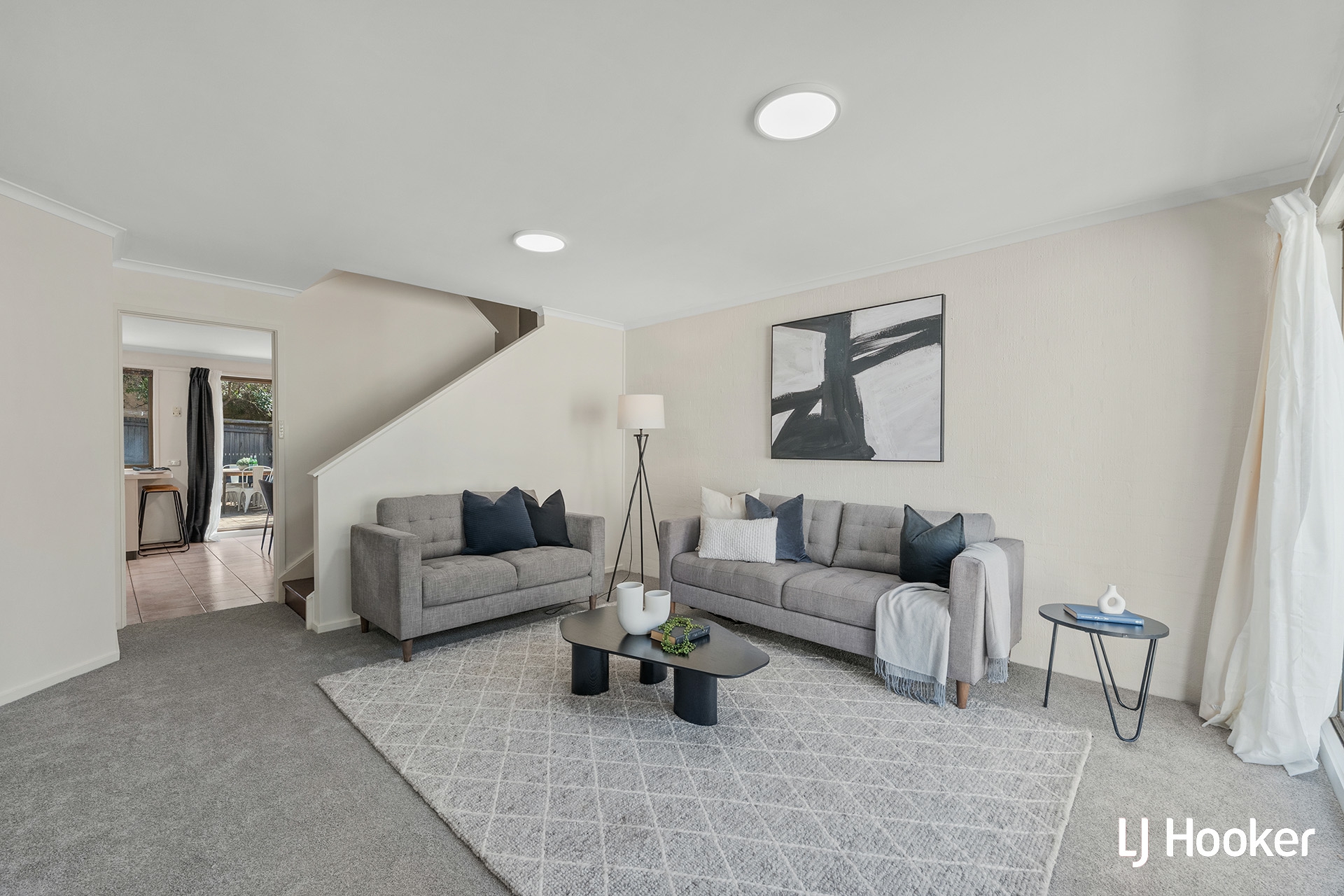 22 Allott Place — photo 4 of 17