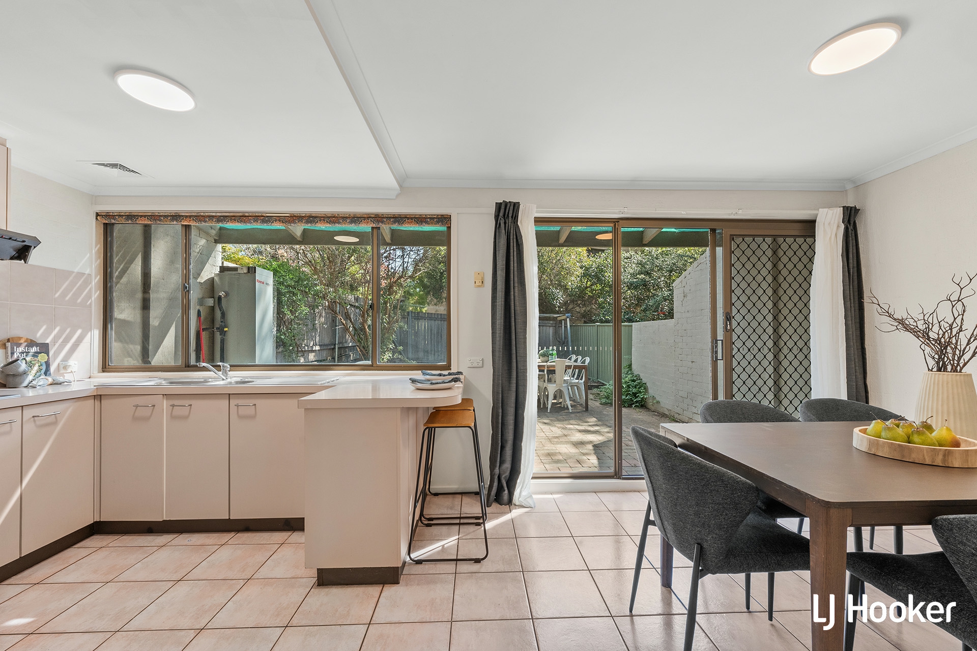 22 Allott Place — photo 5 of 17