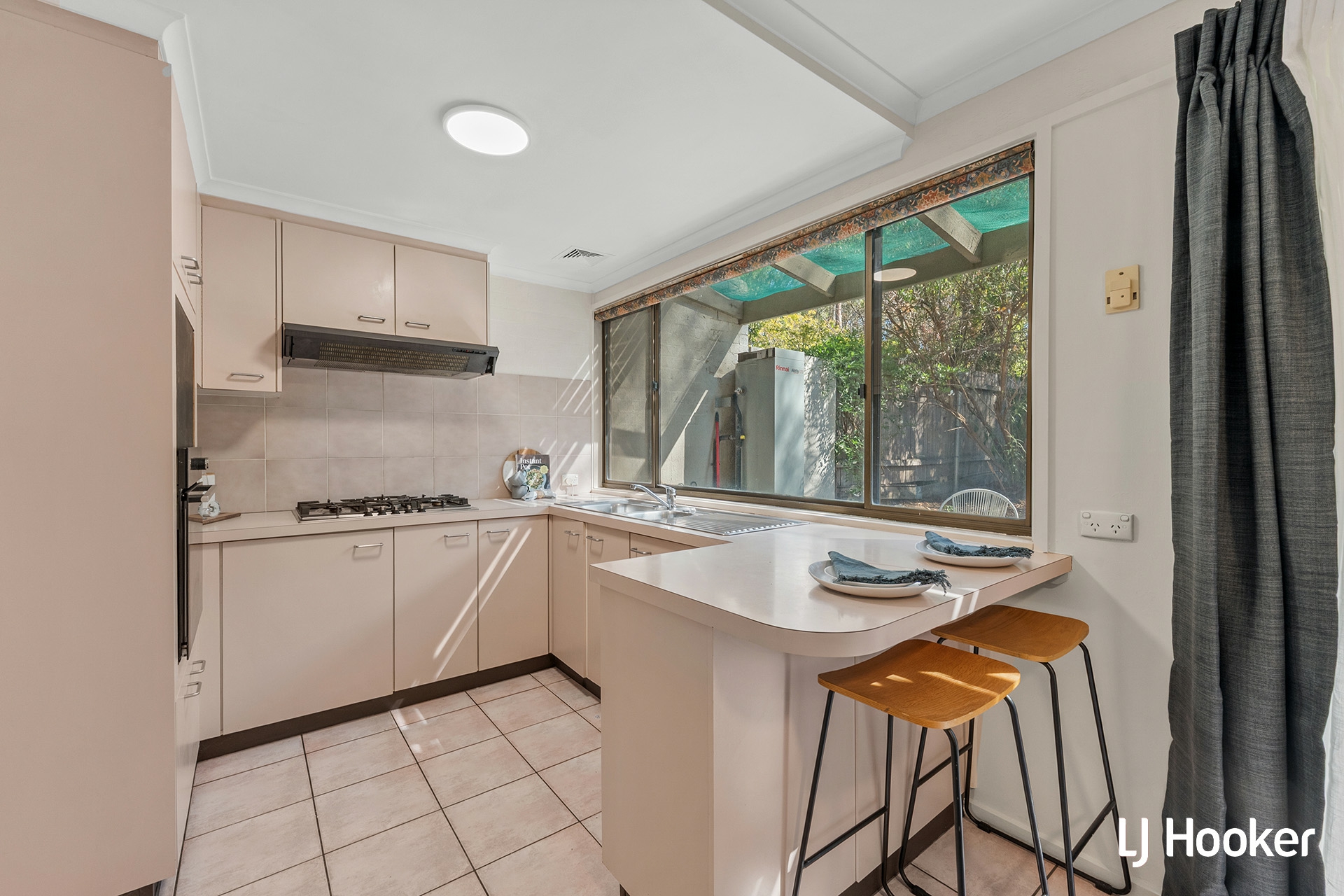 22 Allott Place — photo 6 of 17