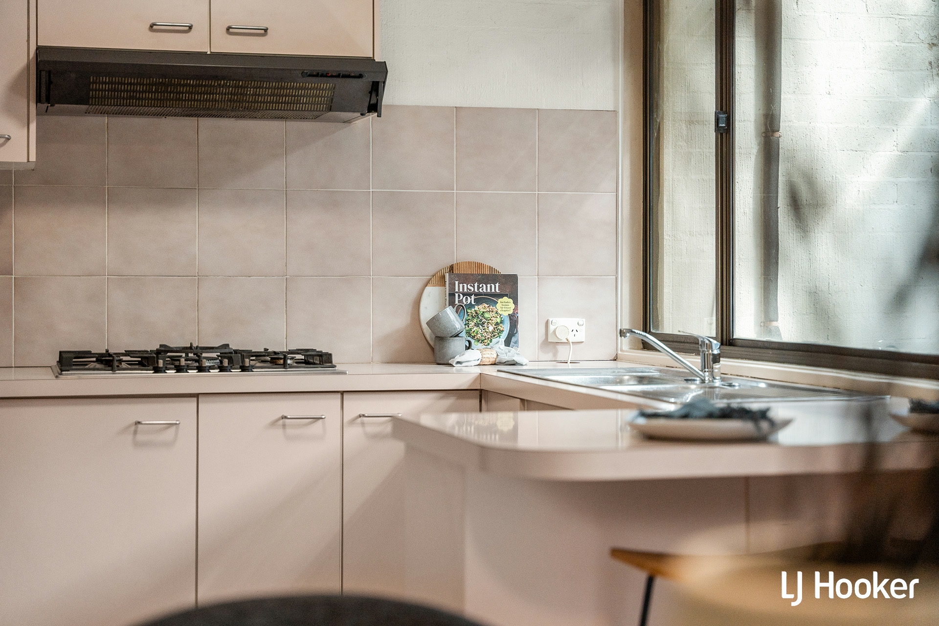 22 Allott Place — photo 7 of 17