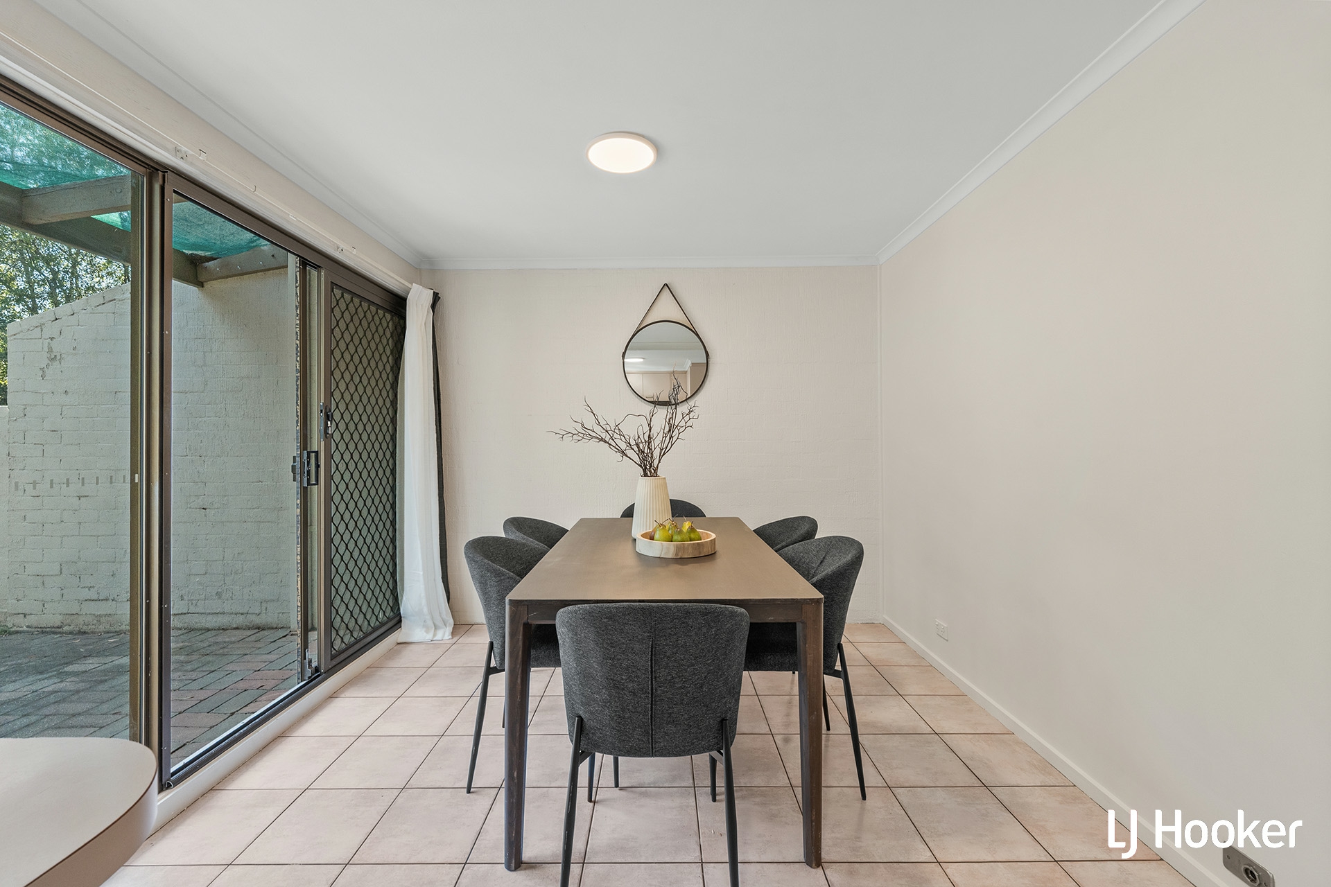 22 Allott Place — photo 8 of 17