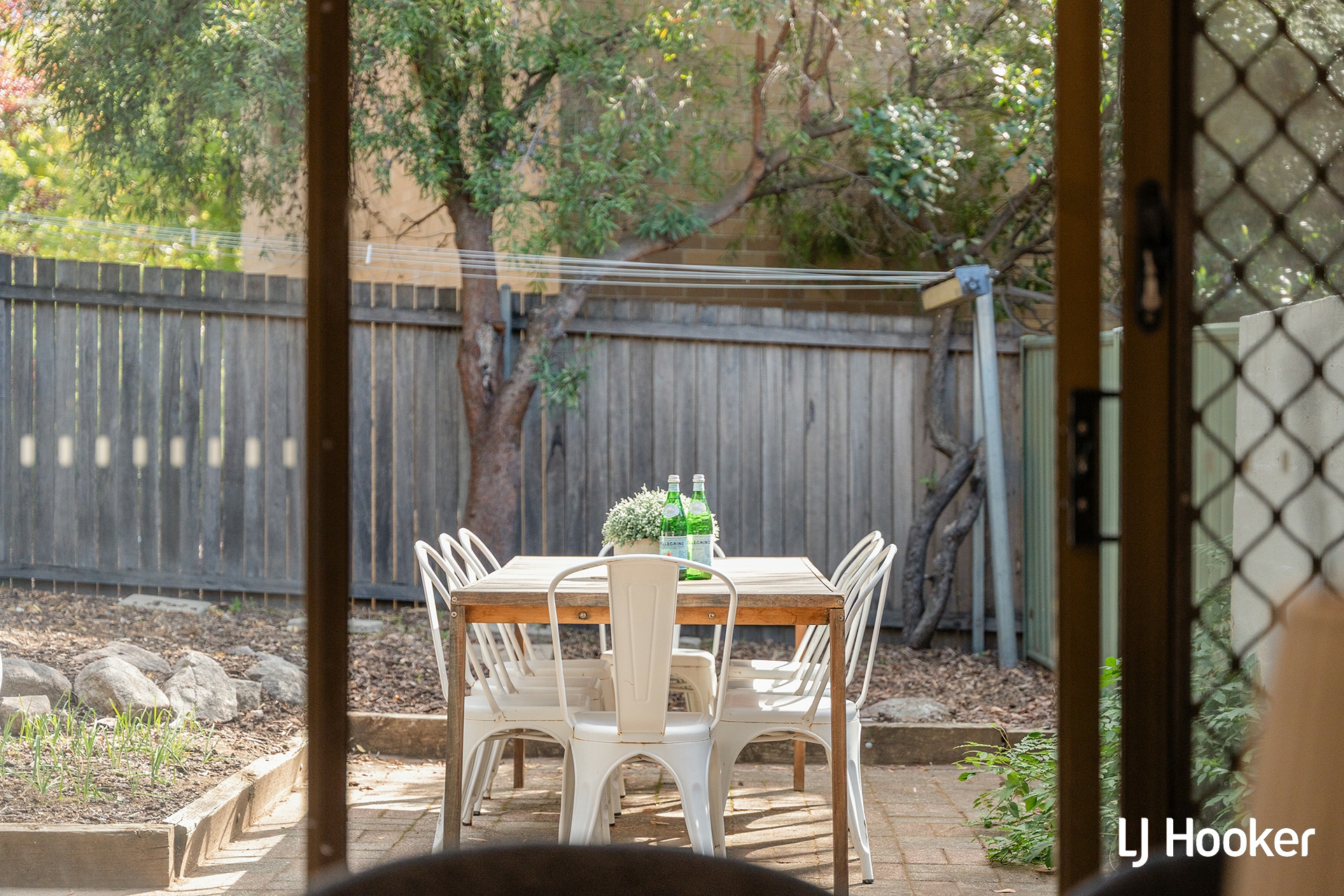22 Allott Place — photo 9 of 17