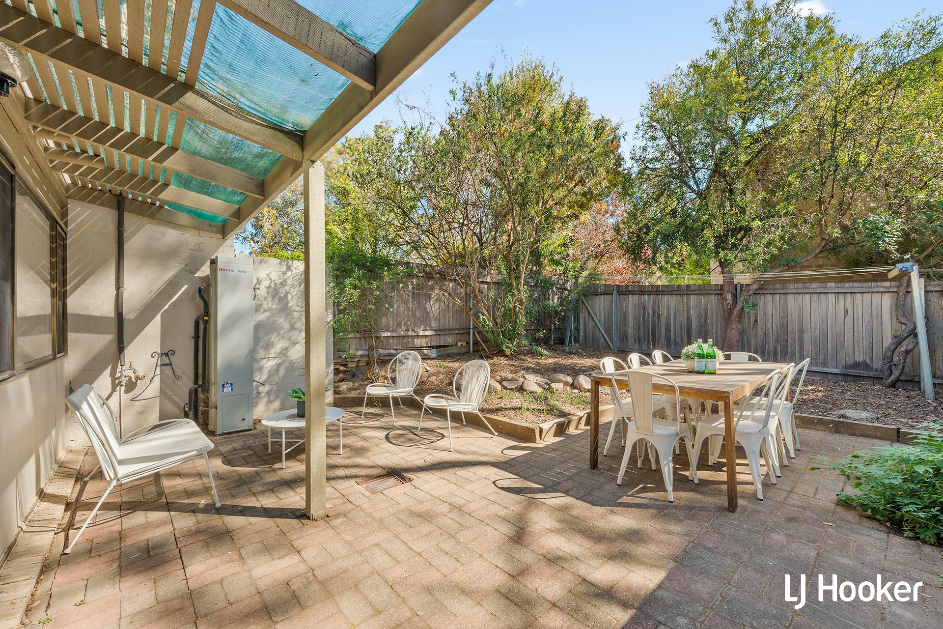 22 Allott Place — photo 10 of 17