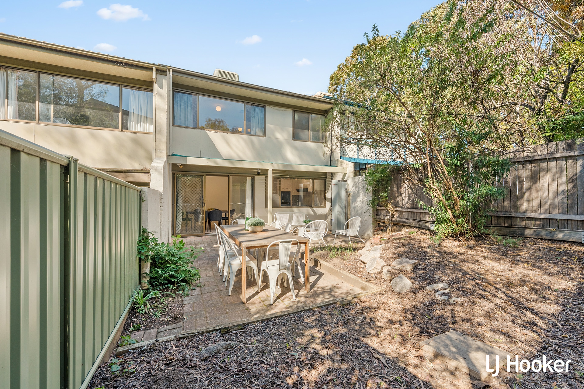 22 Allott Place — photo 11 of 17