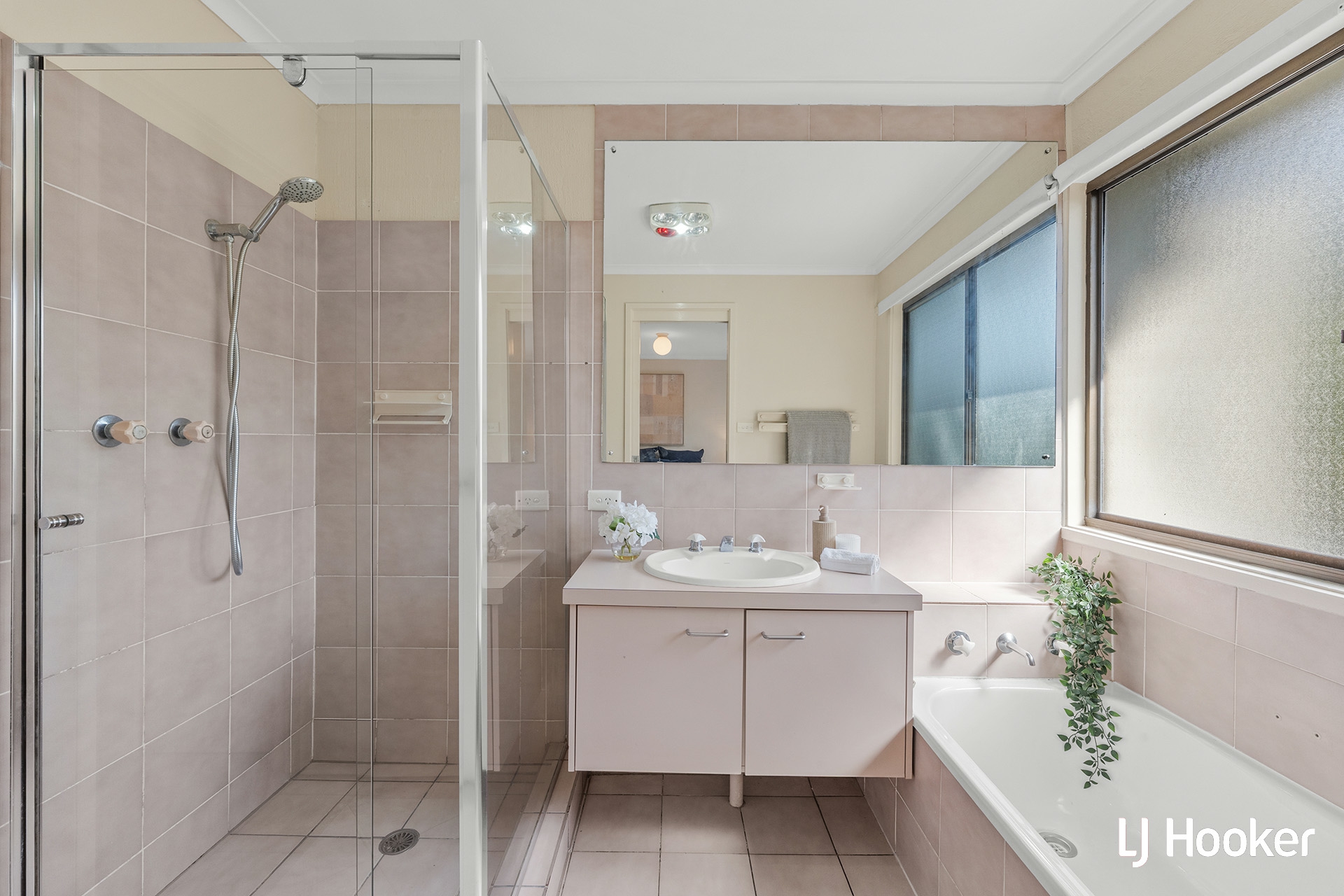 22 Allott Place — photo 13 of 17
