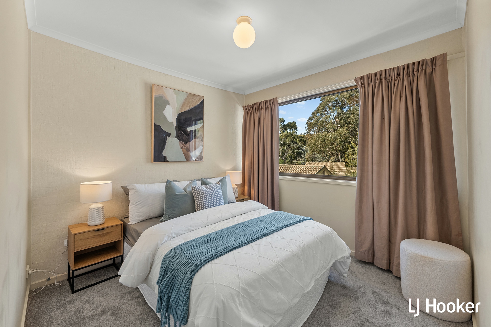 22 Allott Place — photo 14 of 17