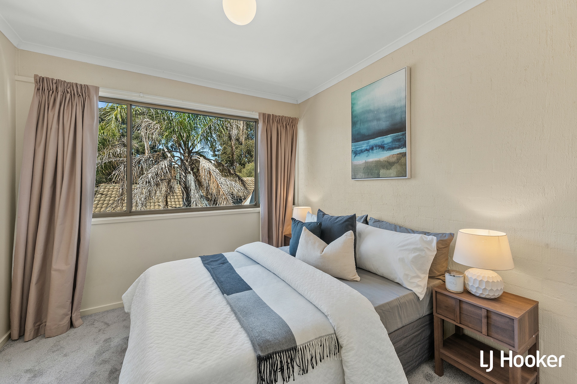 22 Allott Place — photo 15 of 17