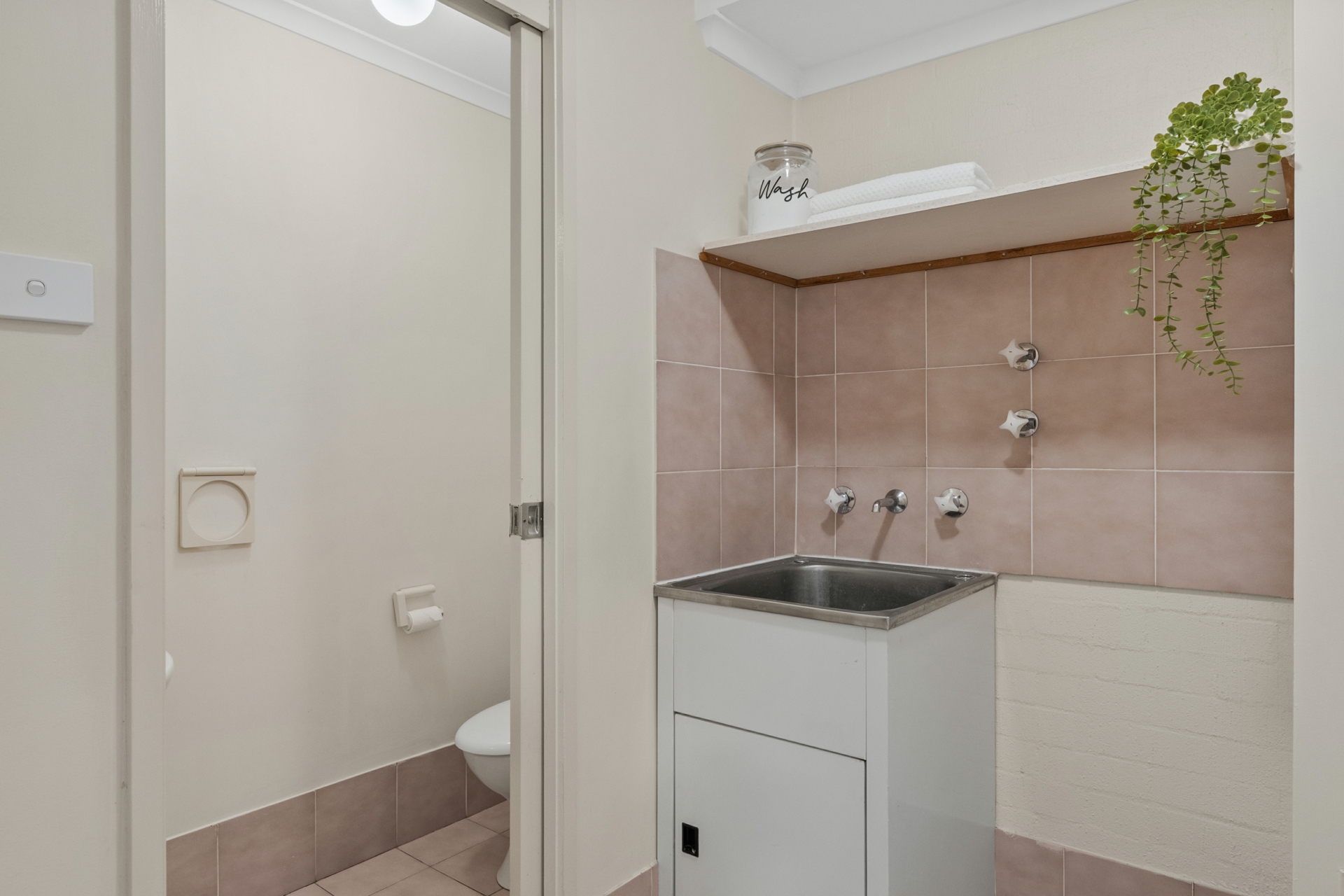 22 Allott Place — photo 16 of 17