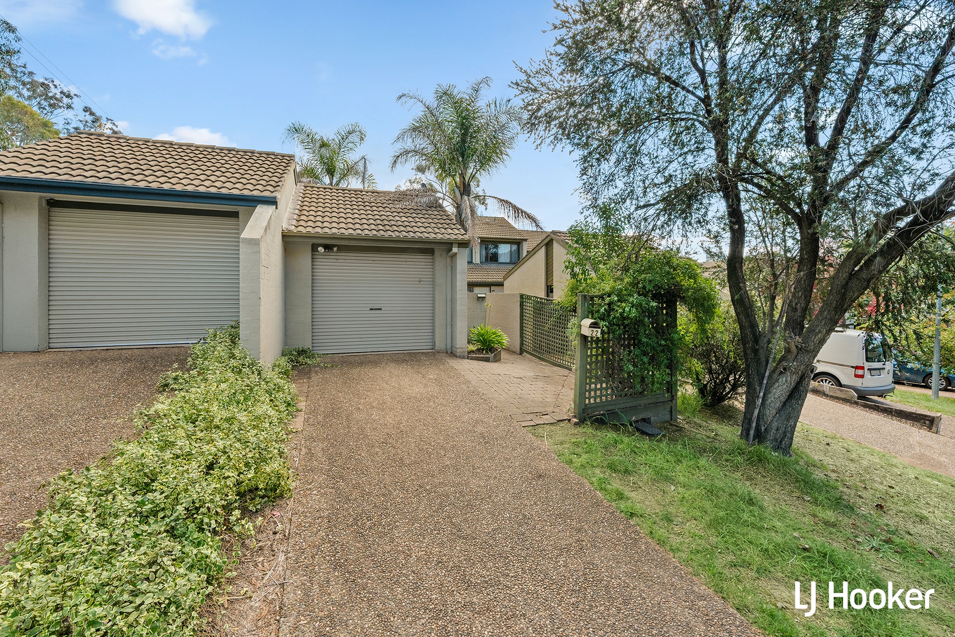 22 Allott Place — photo 17 of 17