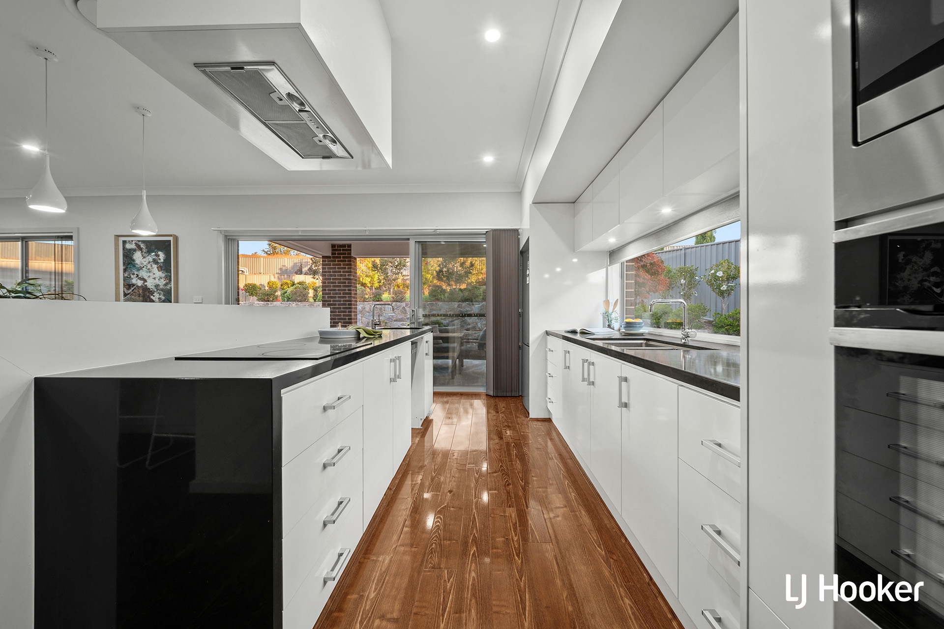 23 Rouseabout Street — photo 3 of 21