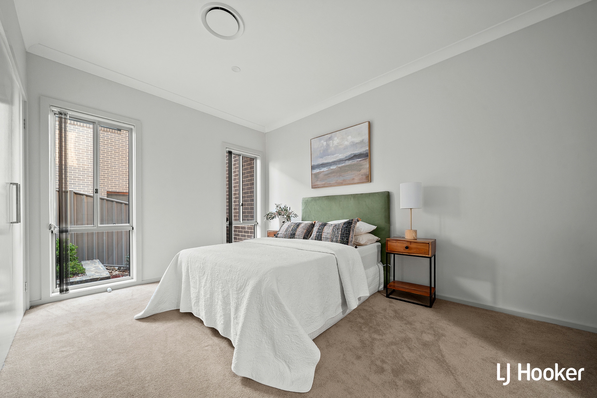 23 Rouseabout Street — photo 12 of 21
