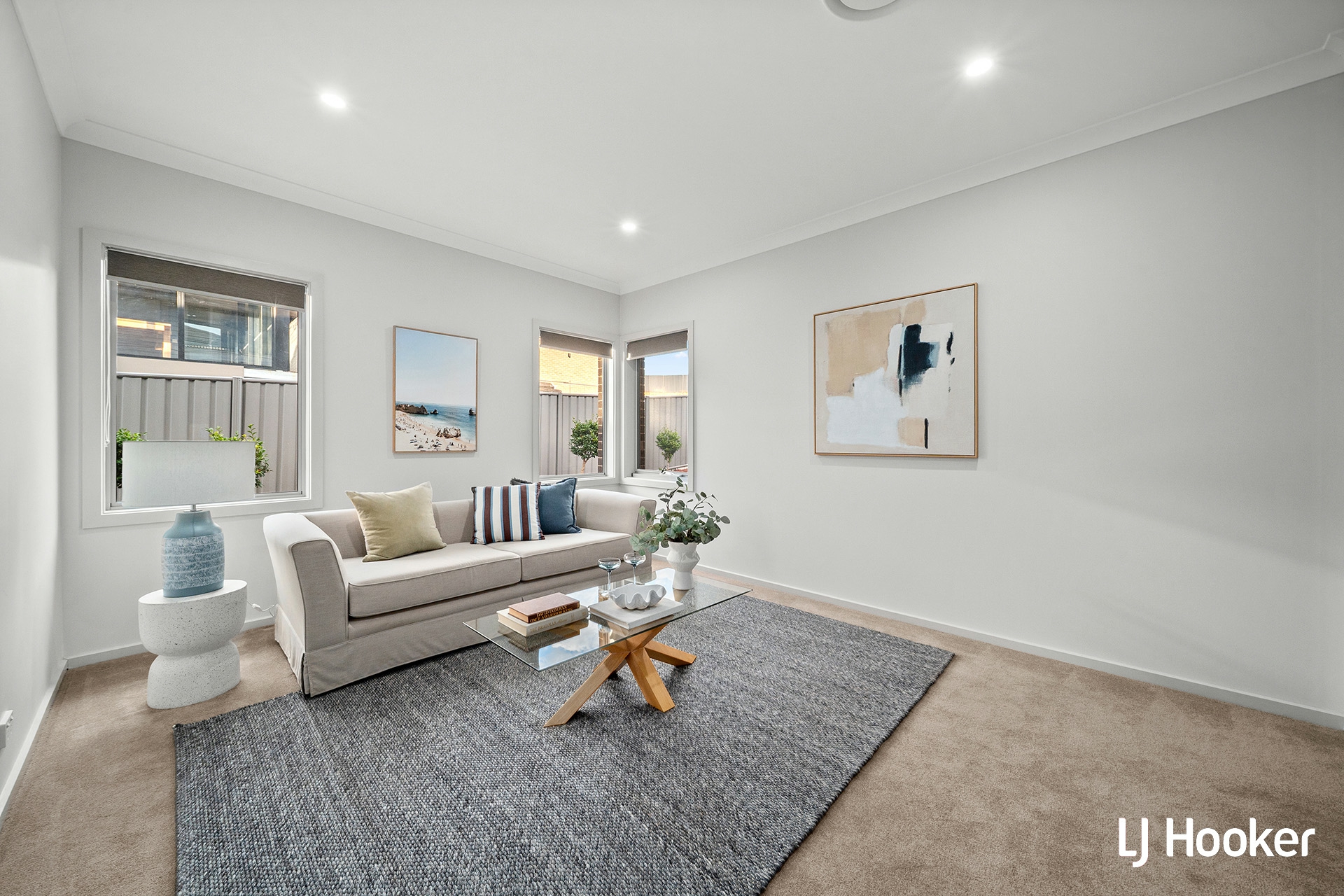 23 Rouseabout Street — photo 15 of 21