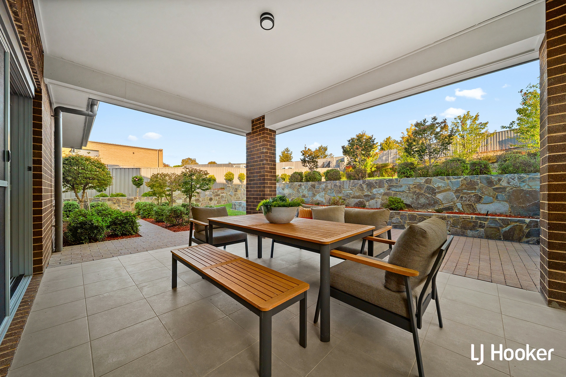 23 Rouseabout Street — photo 16 of 21