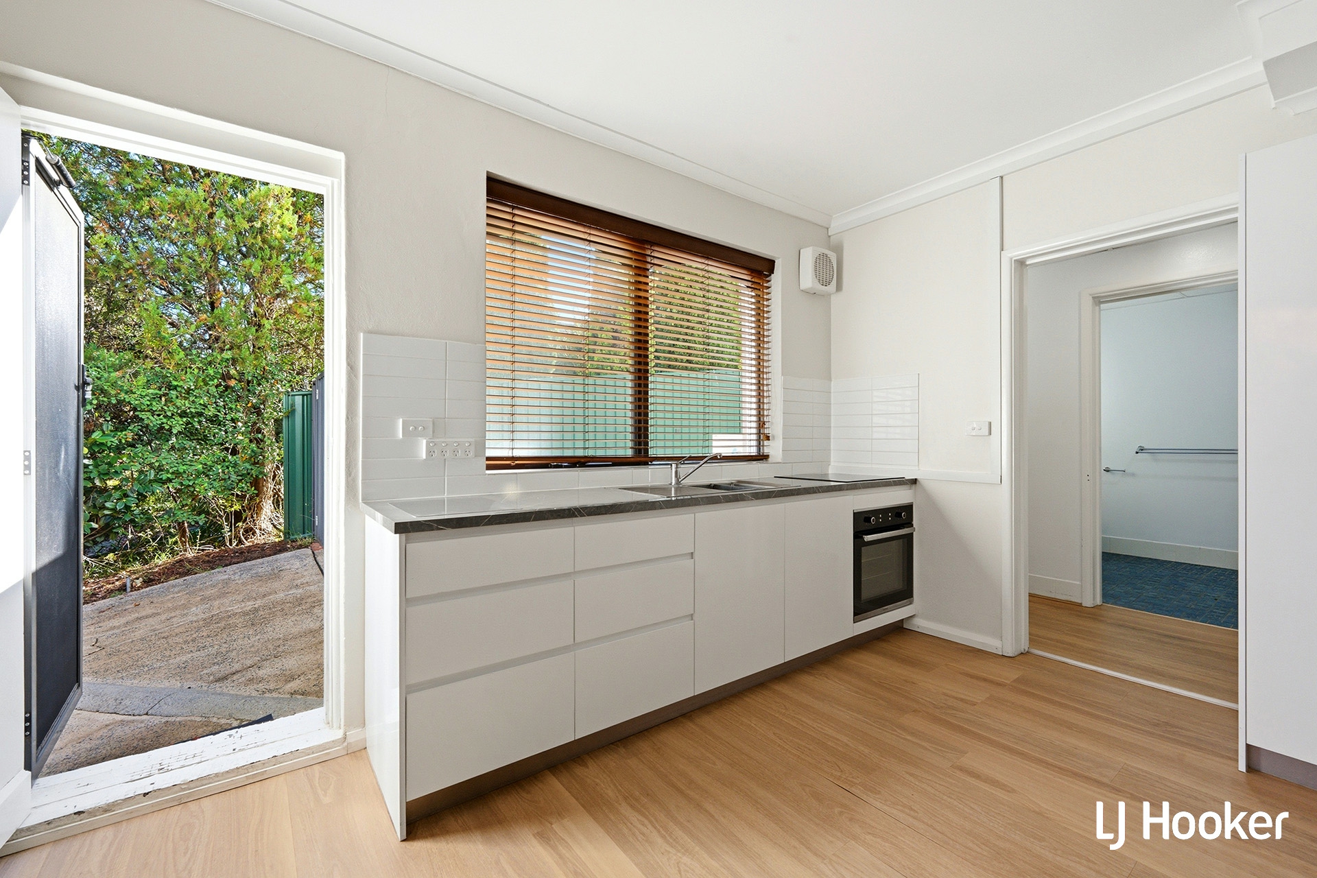 45A Alfred Hill Drive — photo from LJ Hooker Belconnen